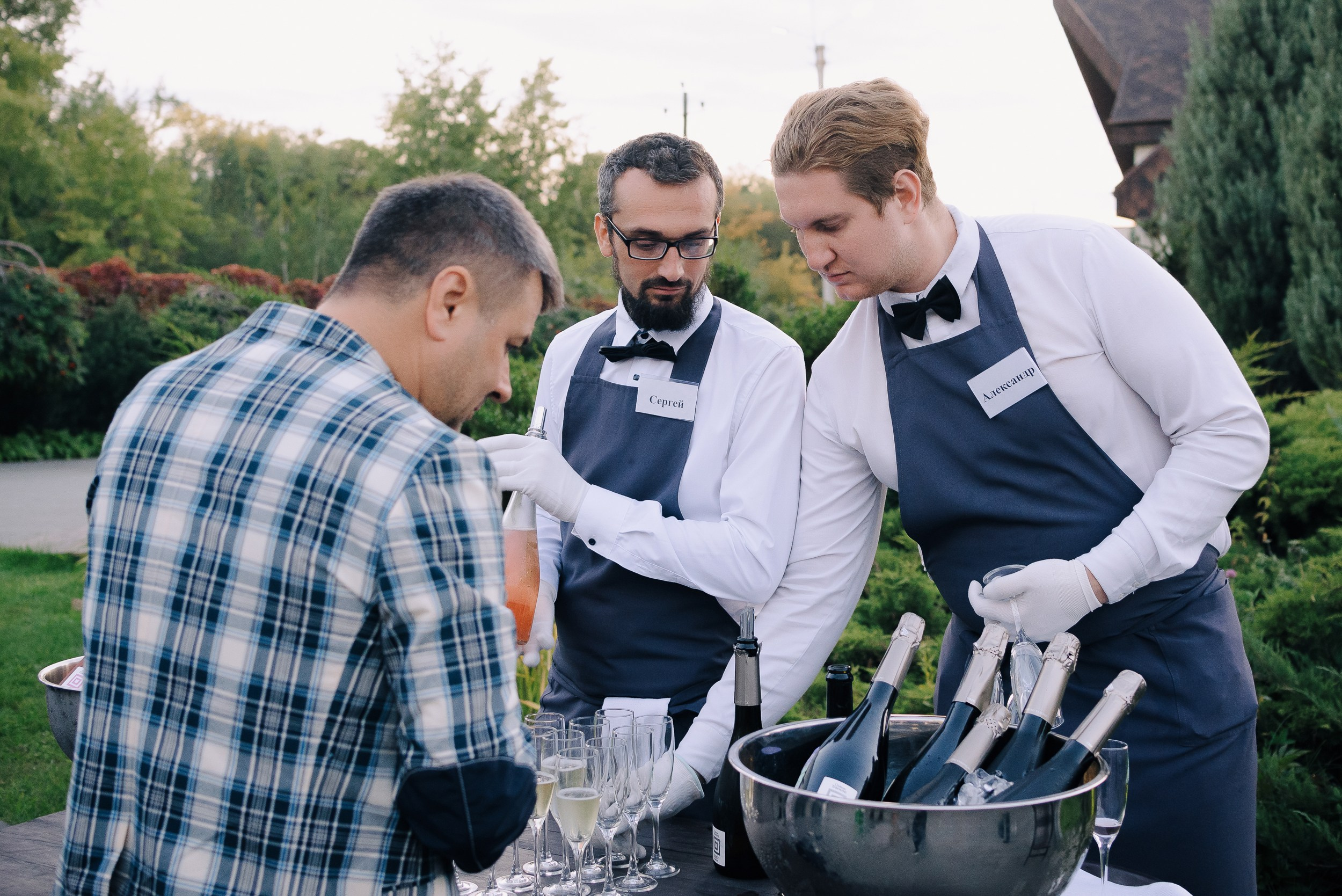 ПРЕМИЯ ТОП-50 ЗНАМЕНИТЫЕ ЛЮДИ ЧЕЛЯБИНСКОЙ ОБЛАСТИ. Репортажный фотограф Зуев Роман г. Челябинск