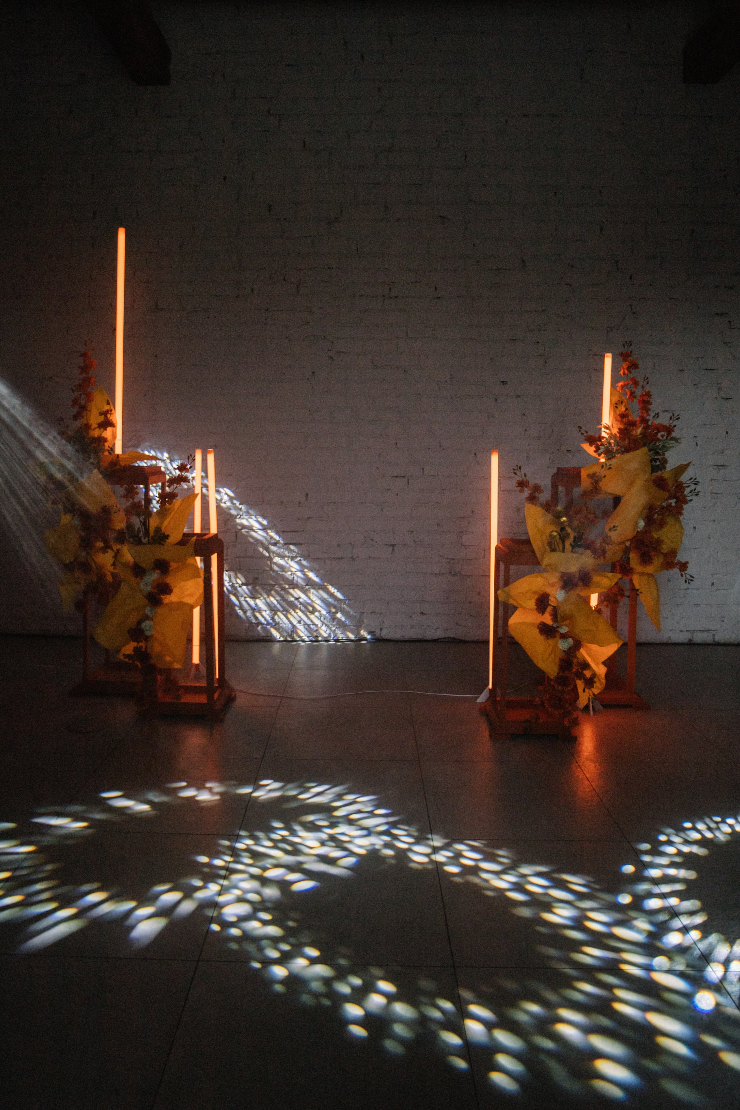 Роман и Ангелина. Главная