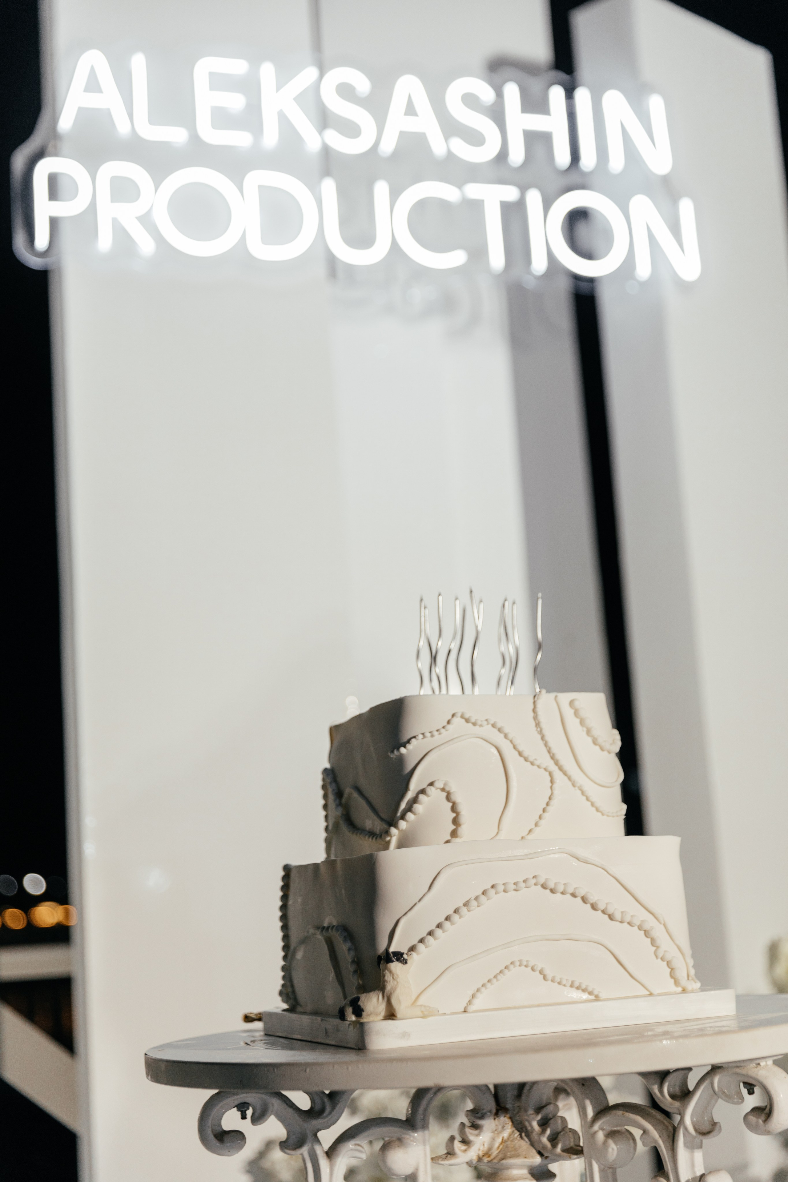 Александр и Ангелина | Петровские Паруса (Калуга). Свадебный фотограф Ангелина Зотова | Обнинск, Москва, Калуга