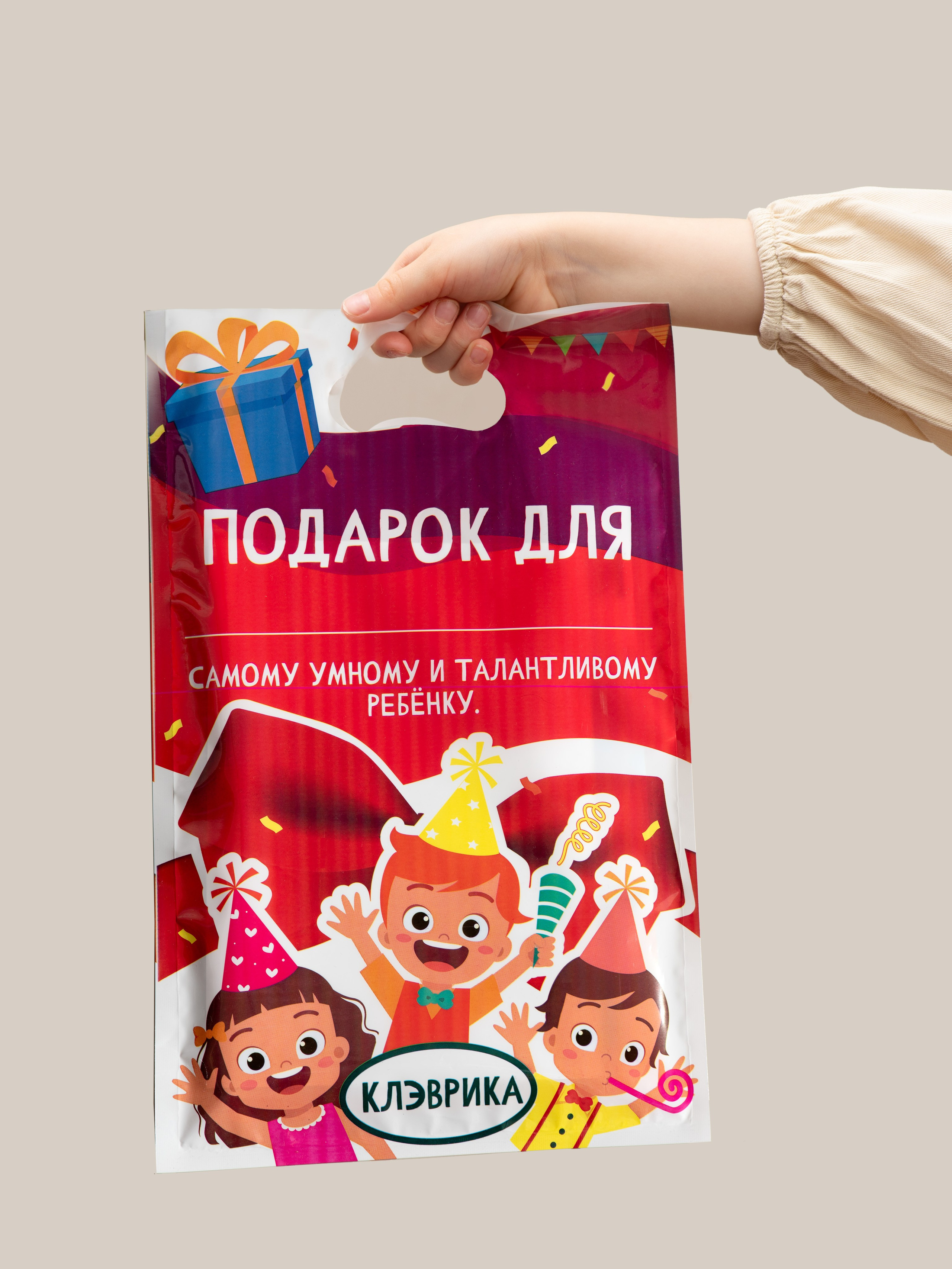 Съемка канцелярии. Александра Чекалина Предметный фотограф Барнаул