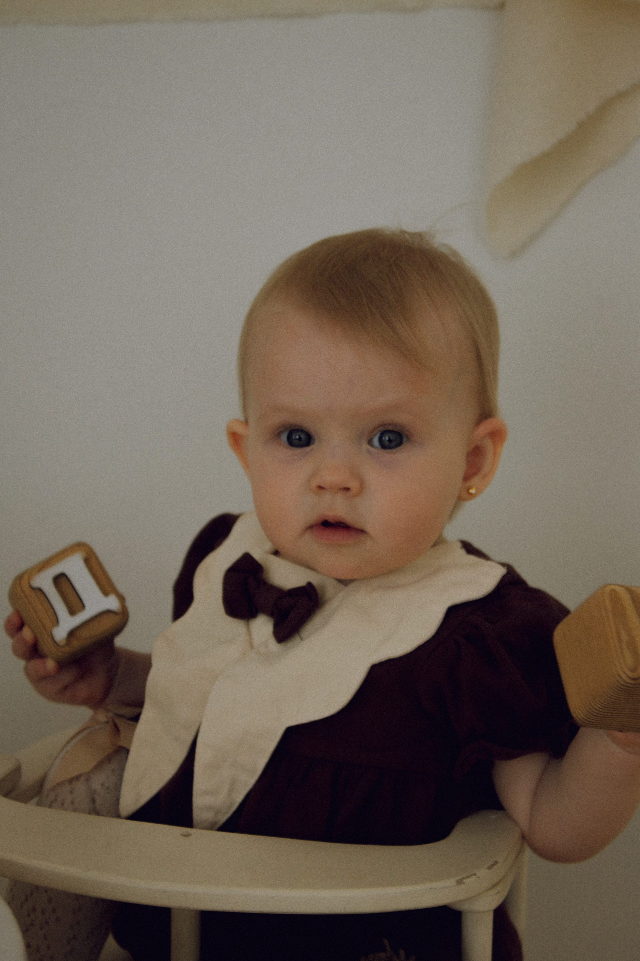 Малышка Маруся. Фотограф Екатеринбург/Каменск-Уральский