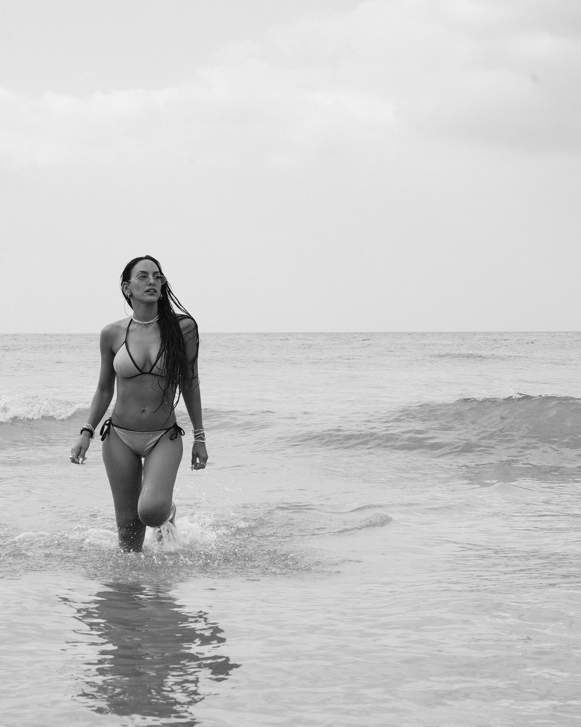 ROTEM. Свадебный фотограф Уфа, Руслан Бикташев