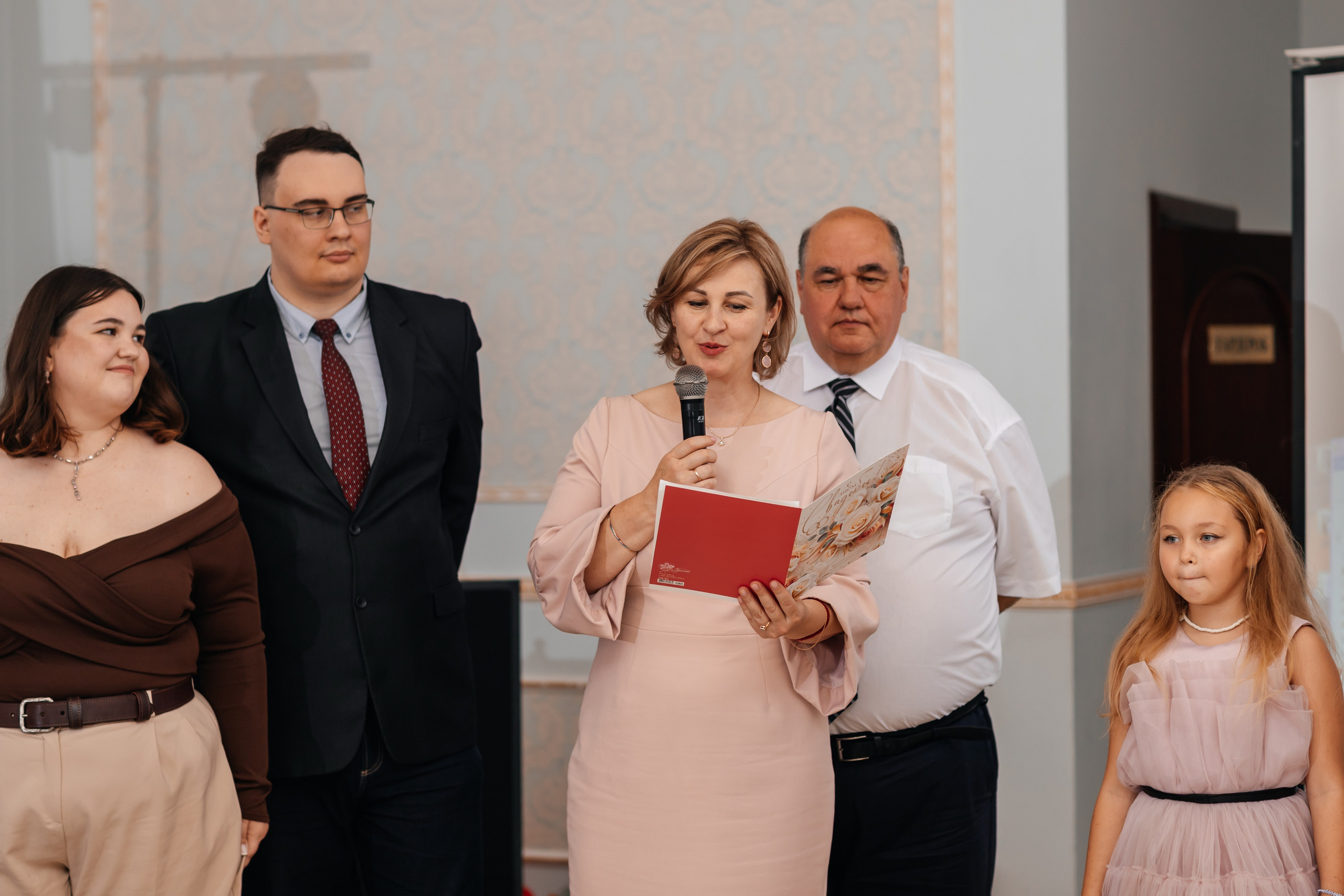 Альмир и София. Марина Шаймухаметова. Фотограф в Уфе