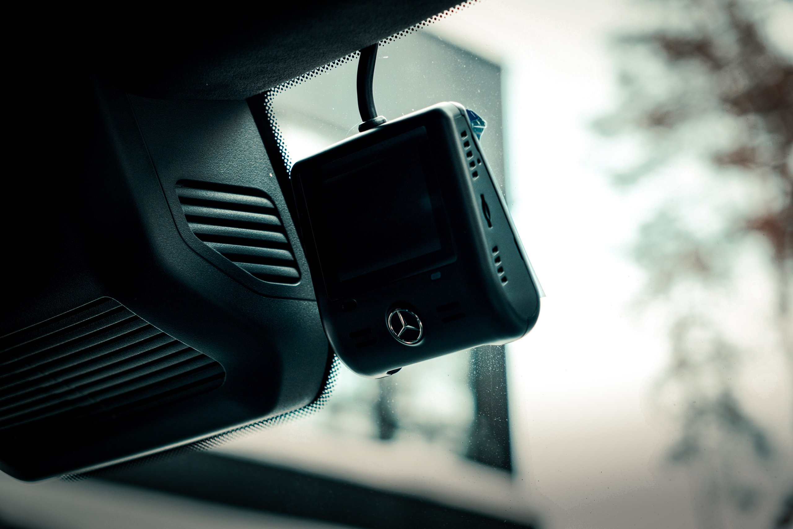 Автомобильная фотосъемка Mercedes-Benz G 63 AMG. Работа автомобильного фотографа Чанчина Владимира в&nbsp;Новосибирске. Фотосессия автомобиля на&nbsp;продажу. Фото интерьера и экстерьера 