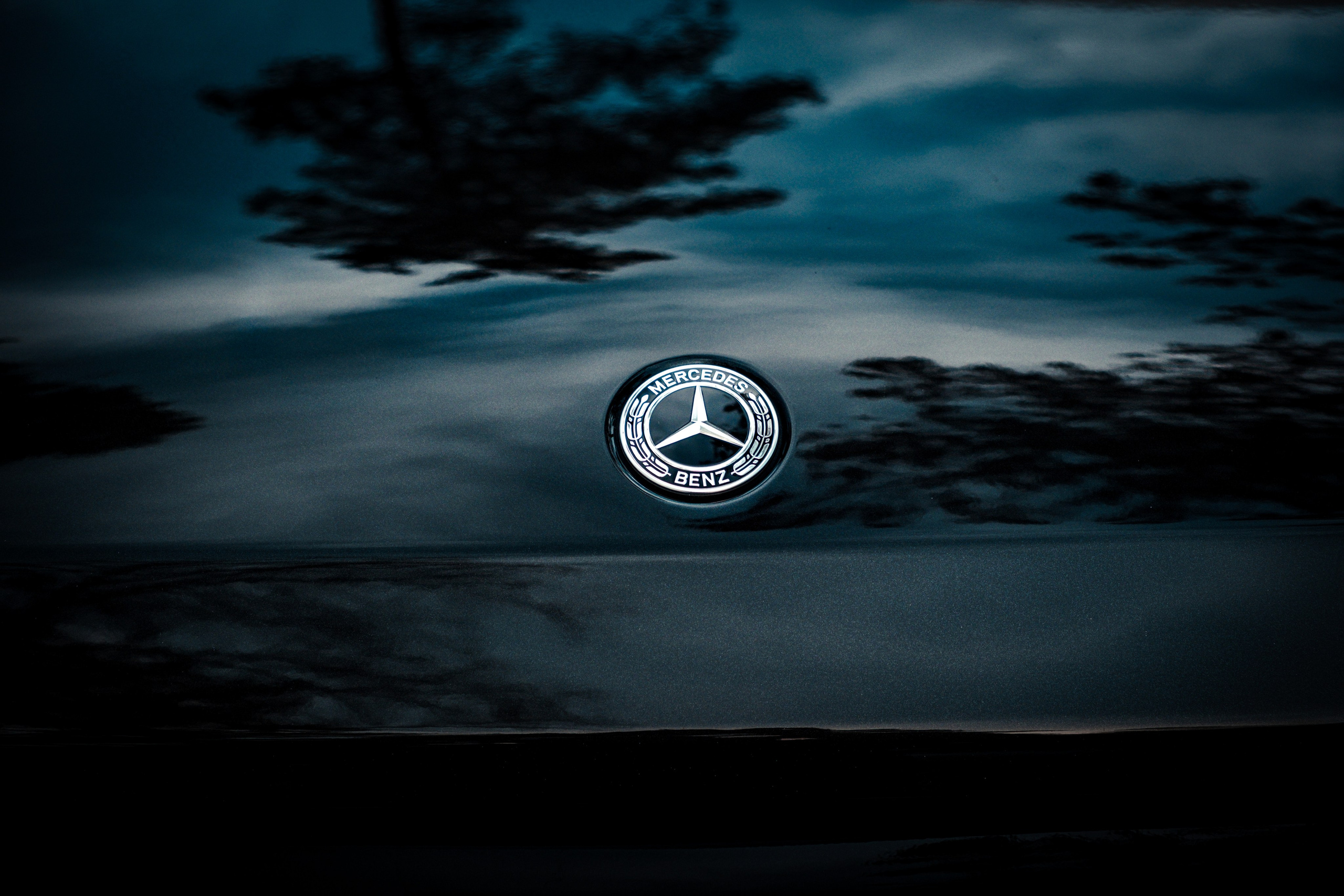 Автомобильная фотосъемка Mercedes-Benz G 63 AMG. Работа автомобильного фотографа Чанчина Владимира в&nbsp;Новосибирске. Фотосессия автомобиля на&nbsp;продажу. Фото интерьера и экстерьера 