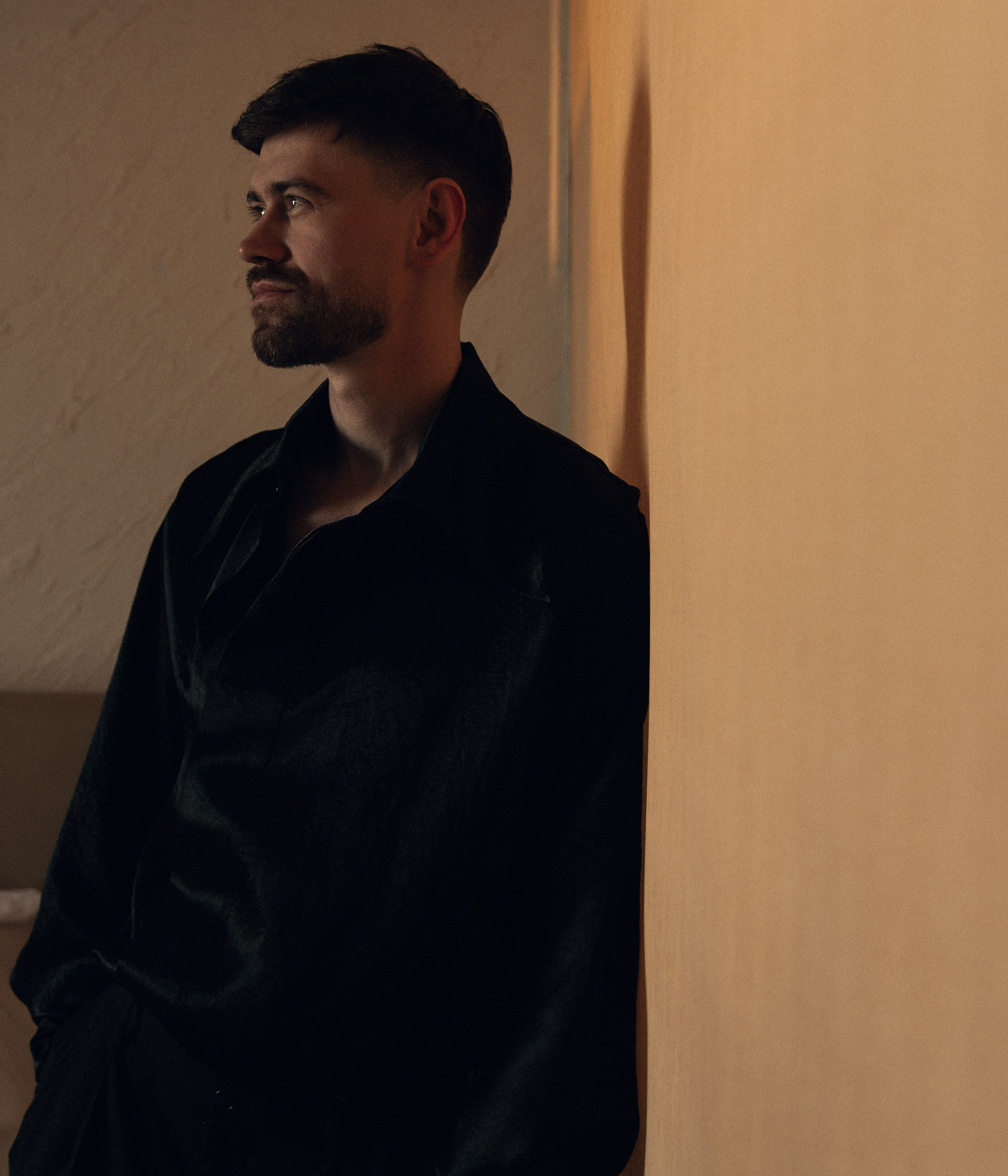 WA Черноземье