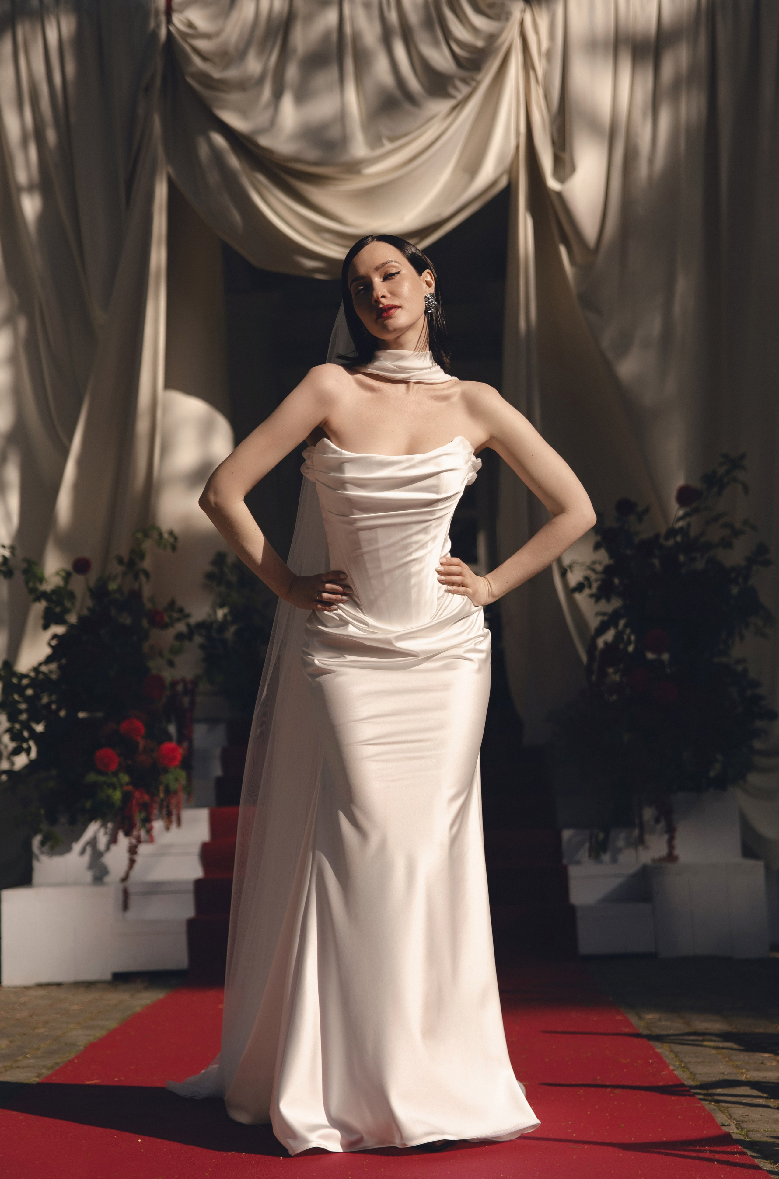 АНАТОМИЯ СТРАСТИ