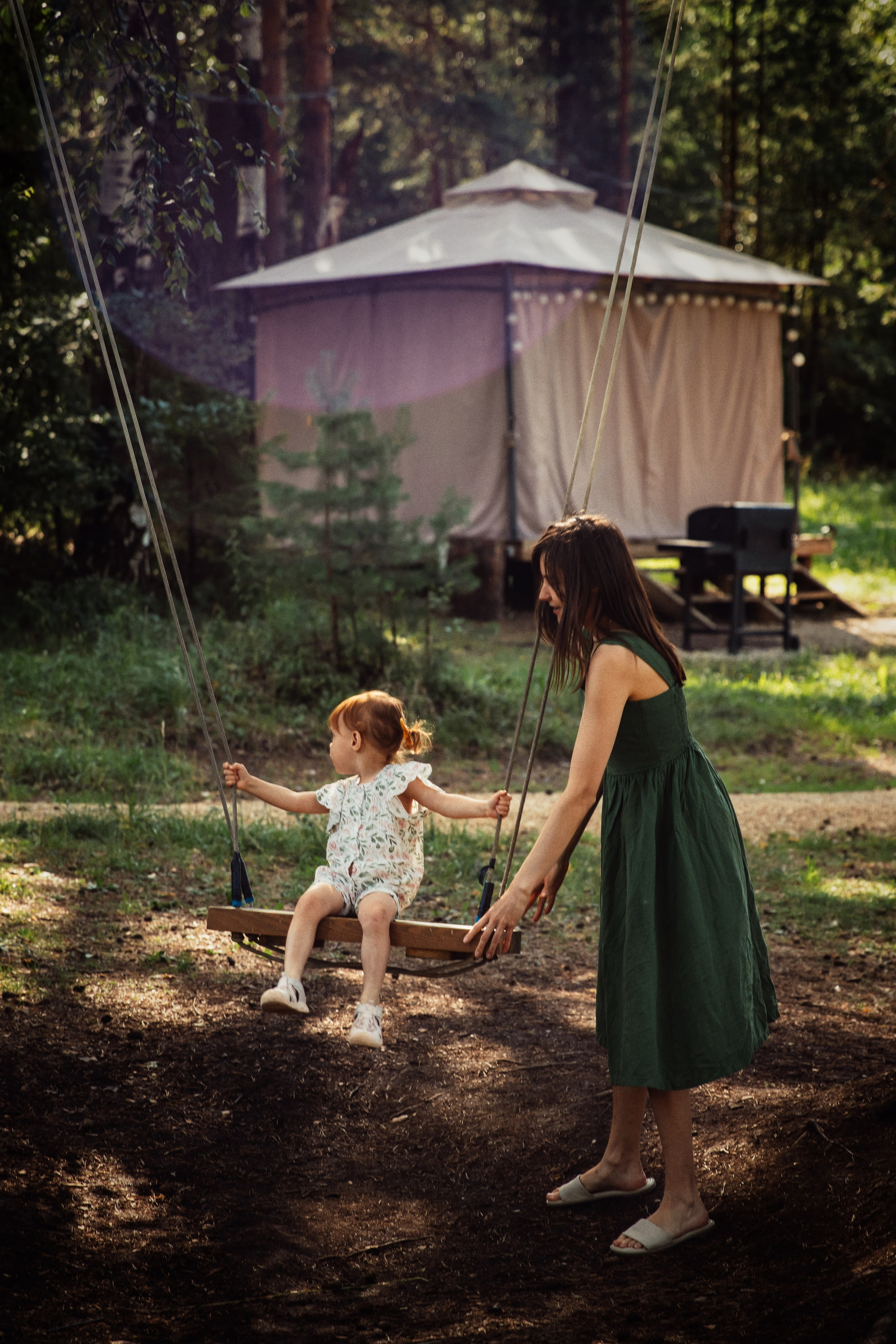 ФОТОГРАФ ЕКАТЕРИНБУРГ | МАРГАЧЕВ