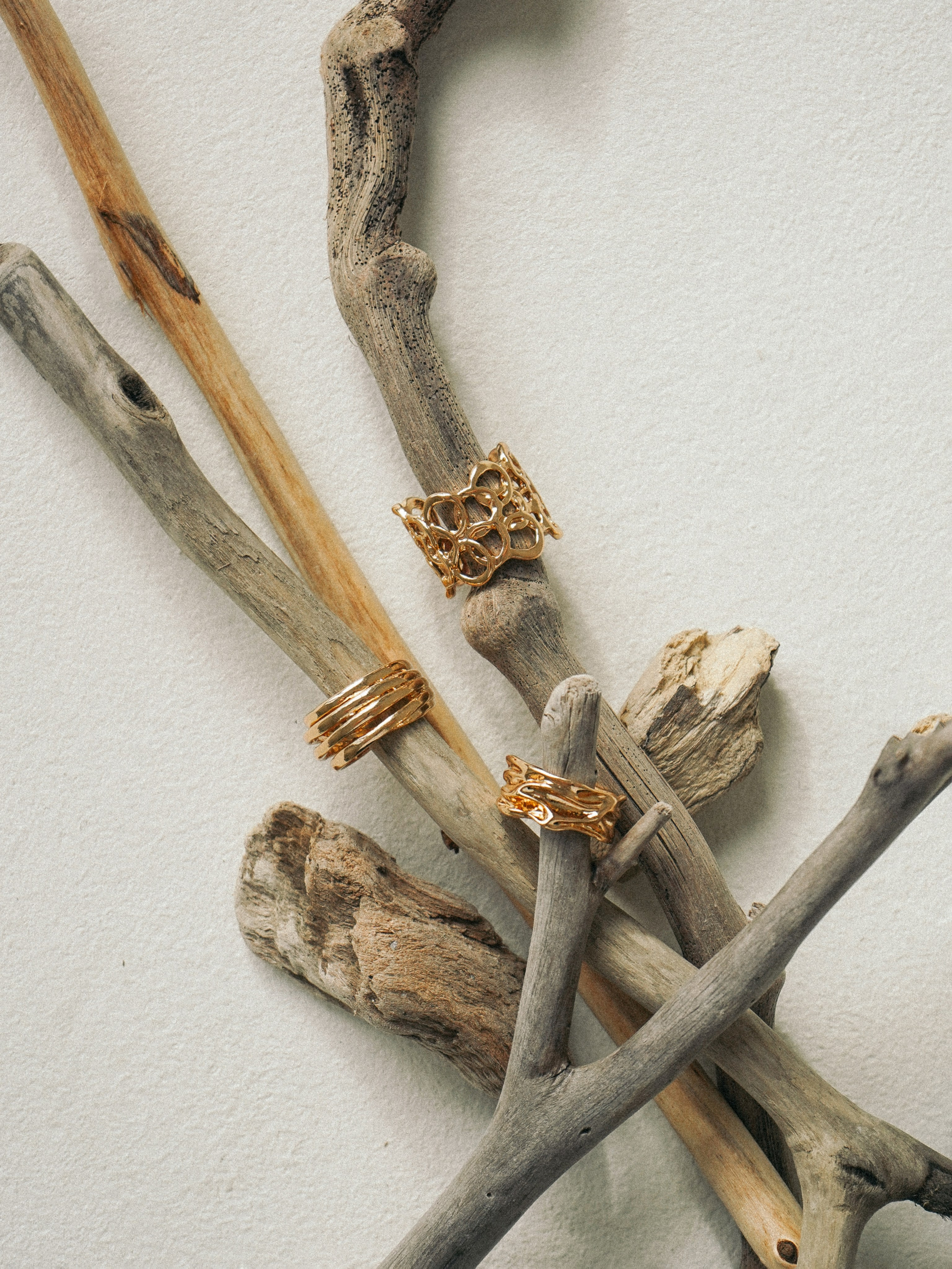 Украшения. Предметный фотограф в Москве Инна Шерстюкова