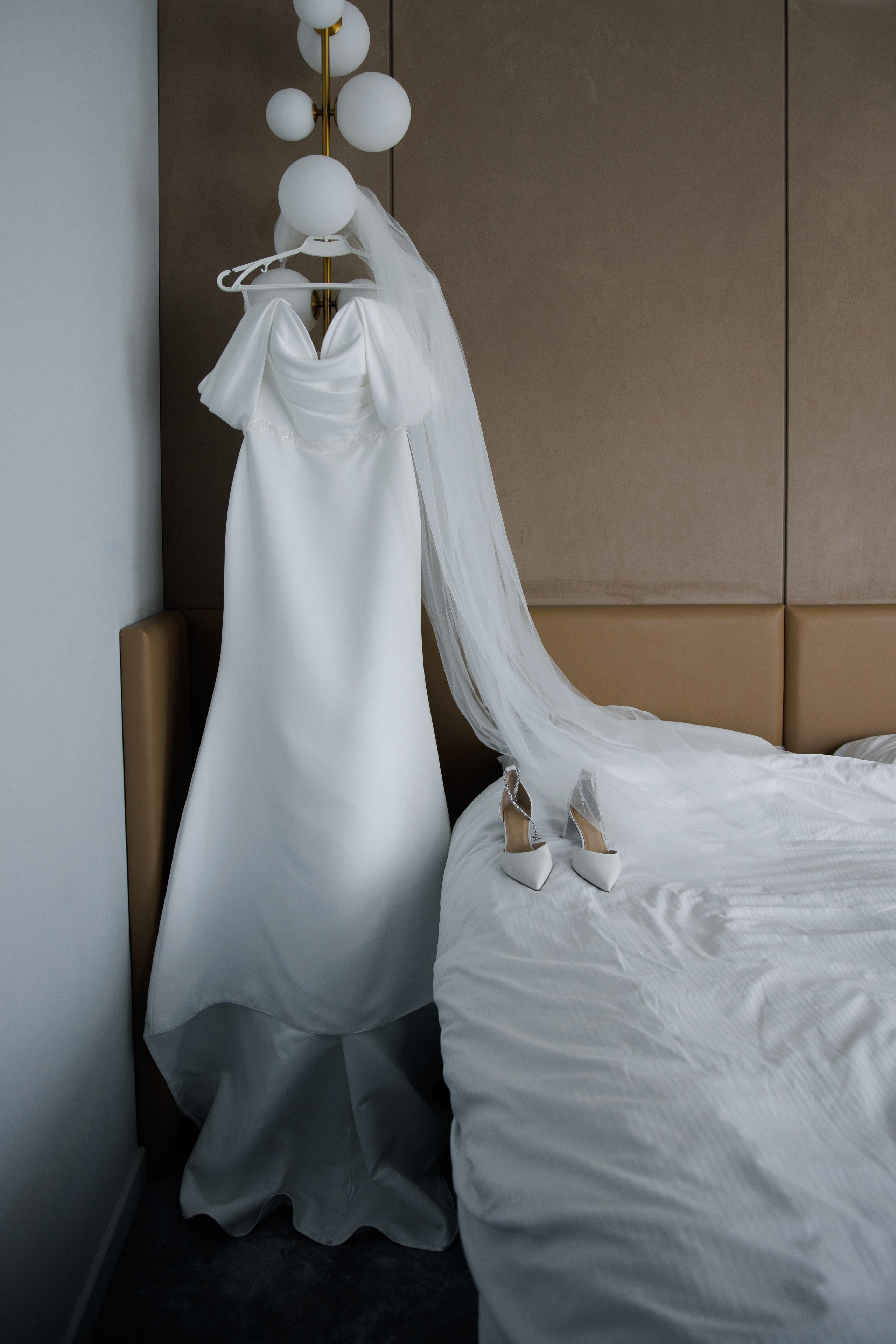 Марина и Сева обещают. Свадебный и семейный фотограф в Москве Julia Juice