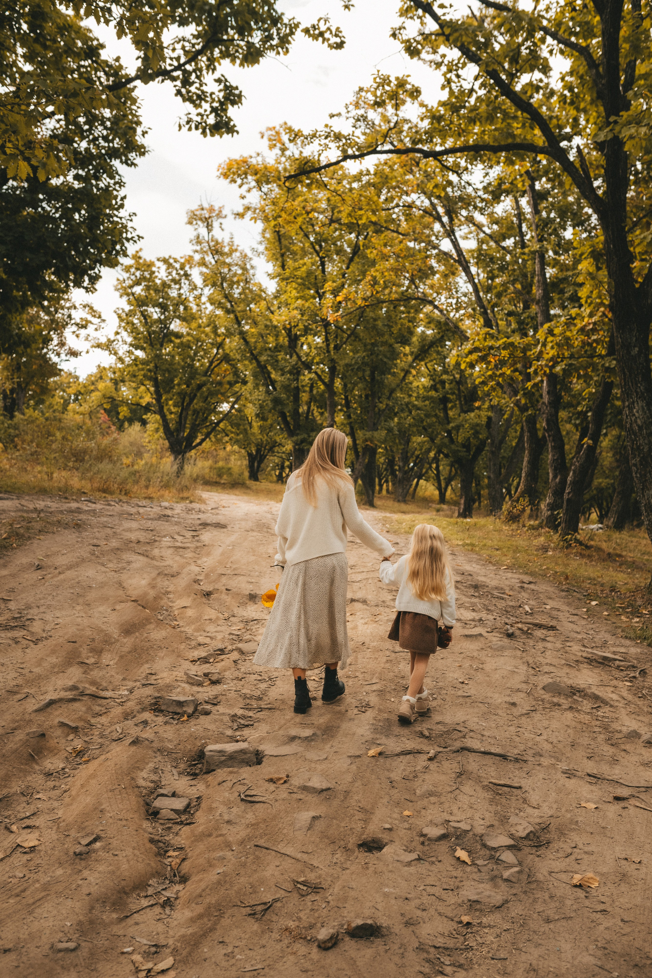 Мама и дочка. Детский и семейный фотограф во Владивостоке. Светлана Иркова