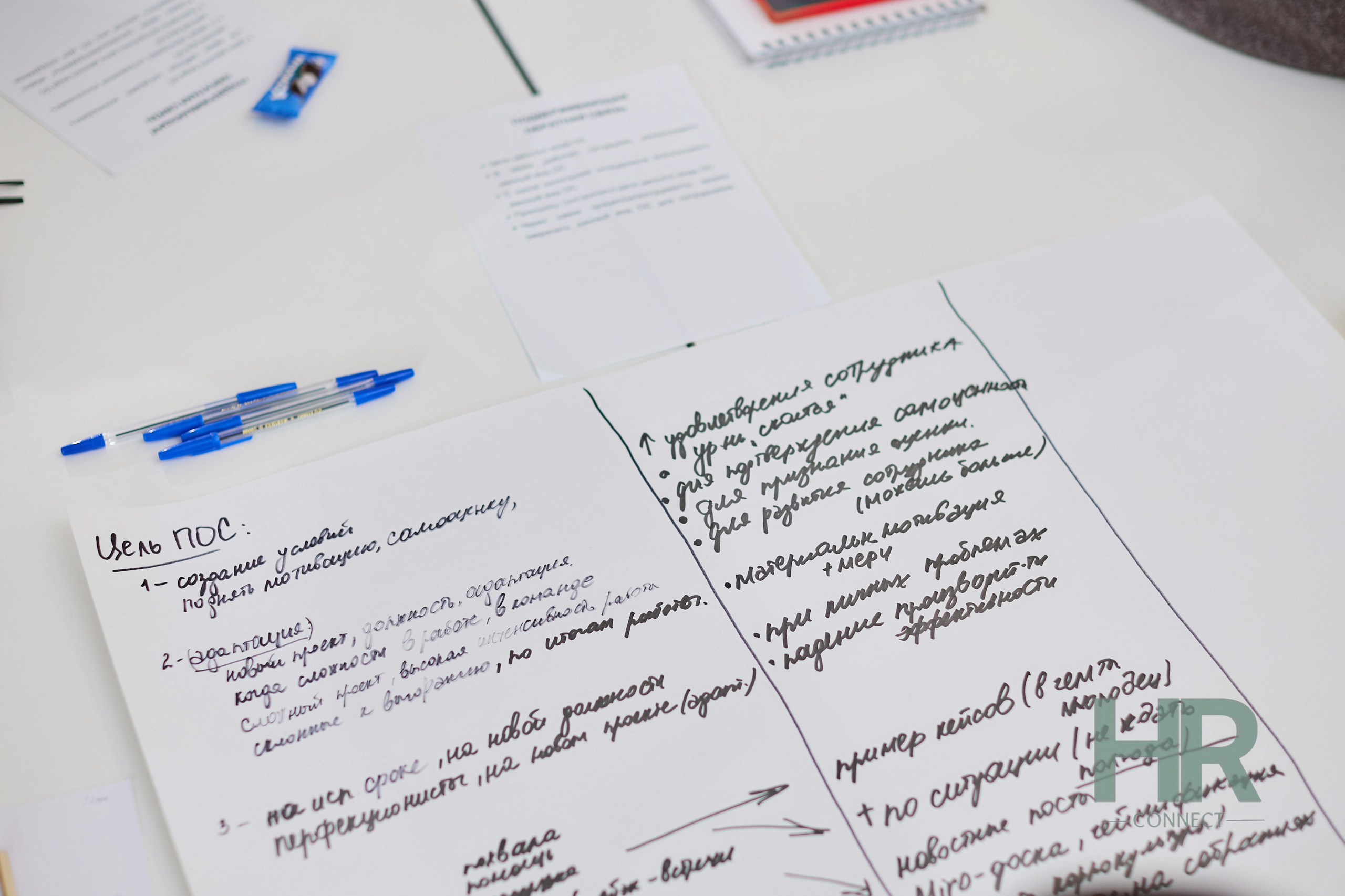 Встреча HR. Свадебная, репортажная фотосъемка и видеосъемка в Минске. Илья и Юлия Ширмановы. Фотограф | Видеограф | Минск