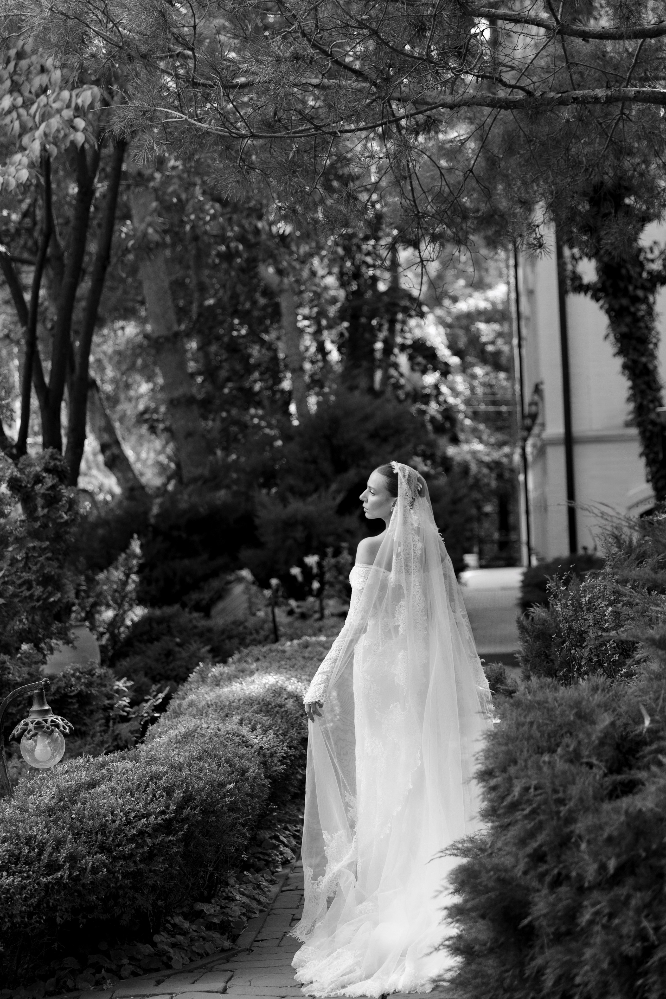 V ❤ V. Syrovatkina_Photographer.ru