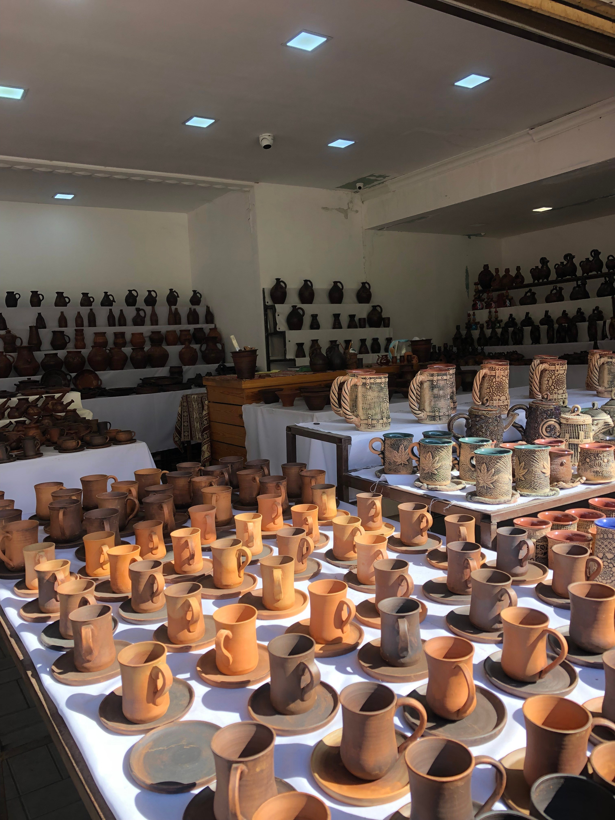 Армения. Anita_photo