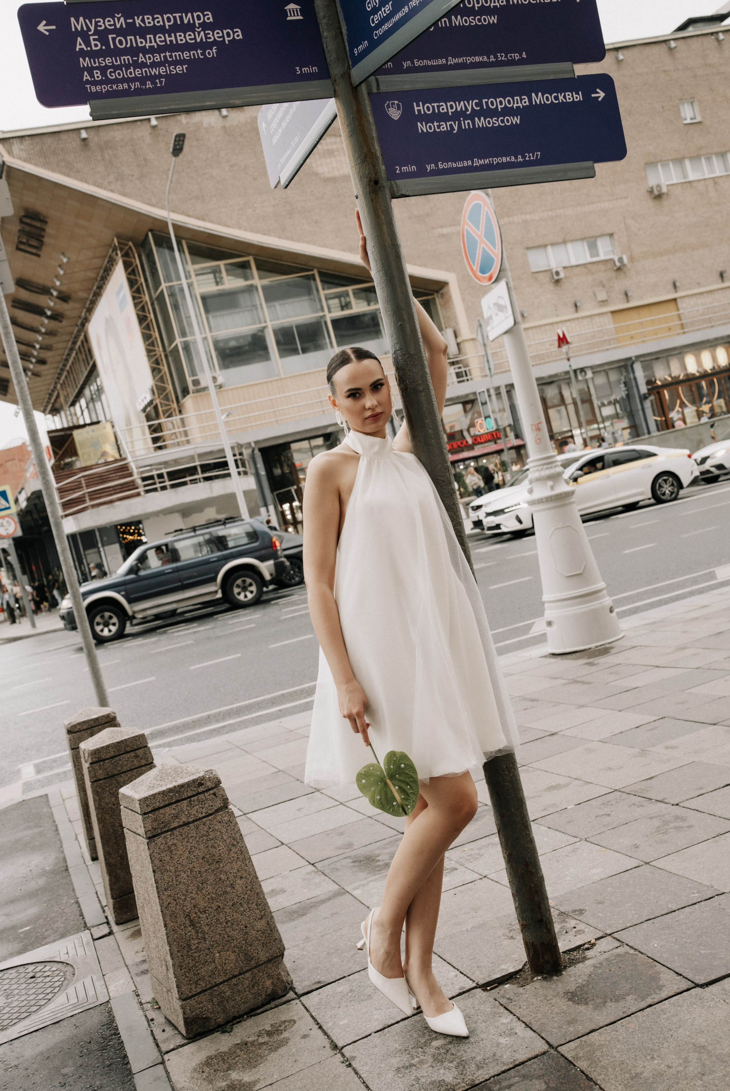 Свадебный фотограф-художник | Авторский взгляд на вашу историю. Репортажный фотограф Катерина Гилс Москва