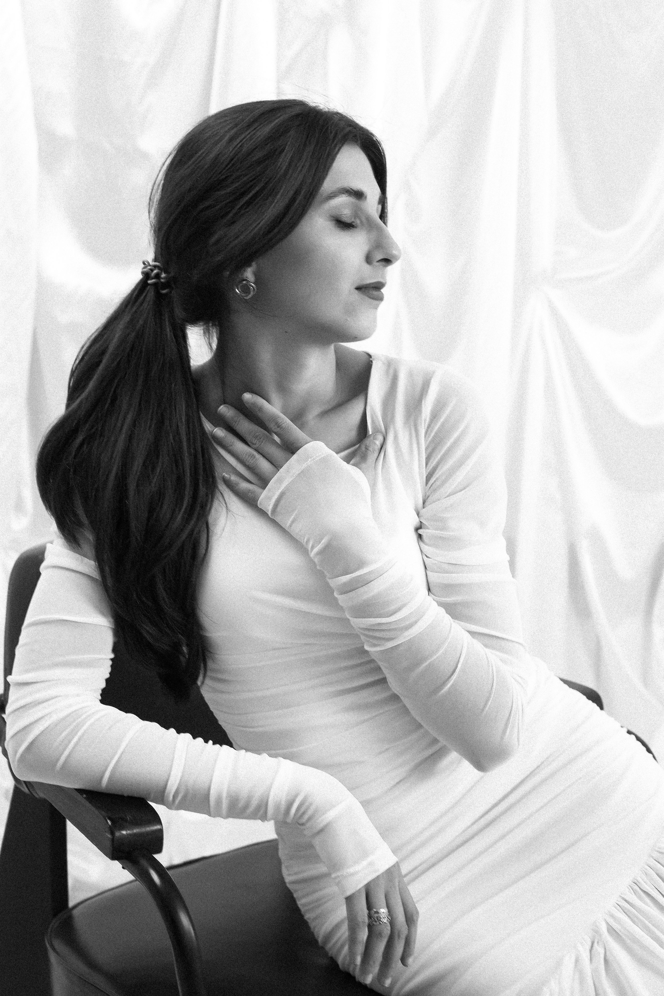 Only classics. Ничего лишнего. ⚫️⚪️. Фотограф Чебоксары, Казань, Москва