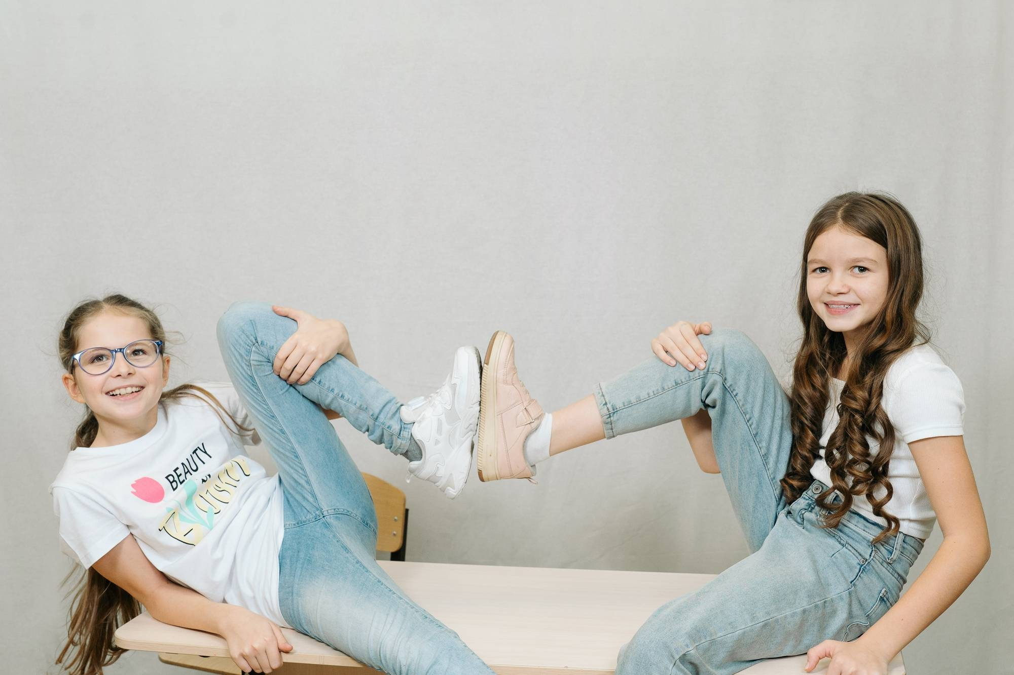 20231018 Школа 131 4Ж