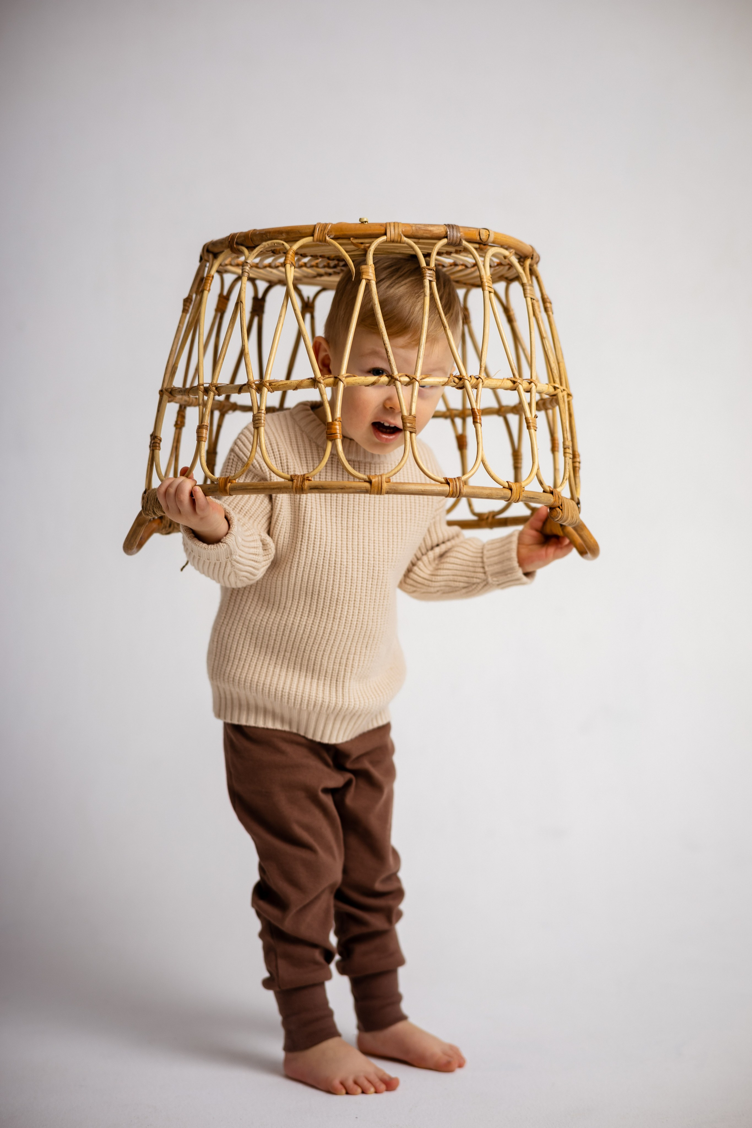 Екатерина и Ярослав