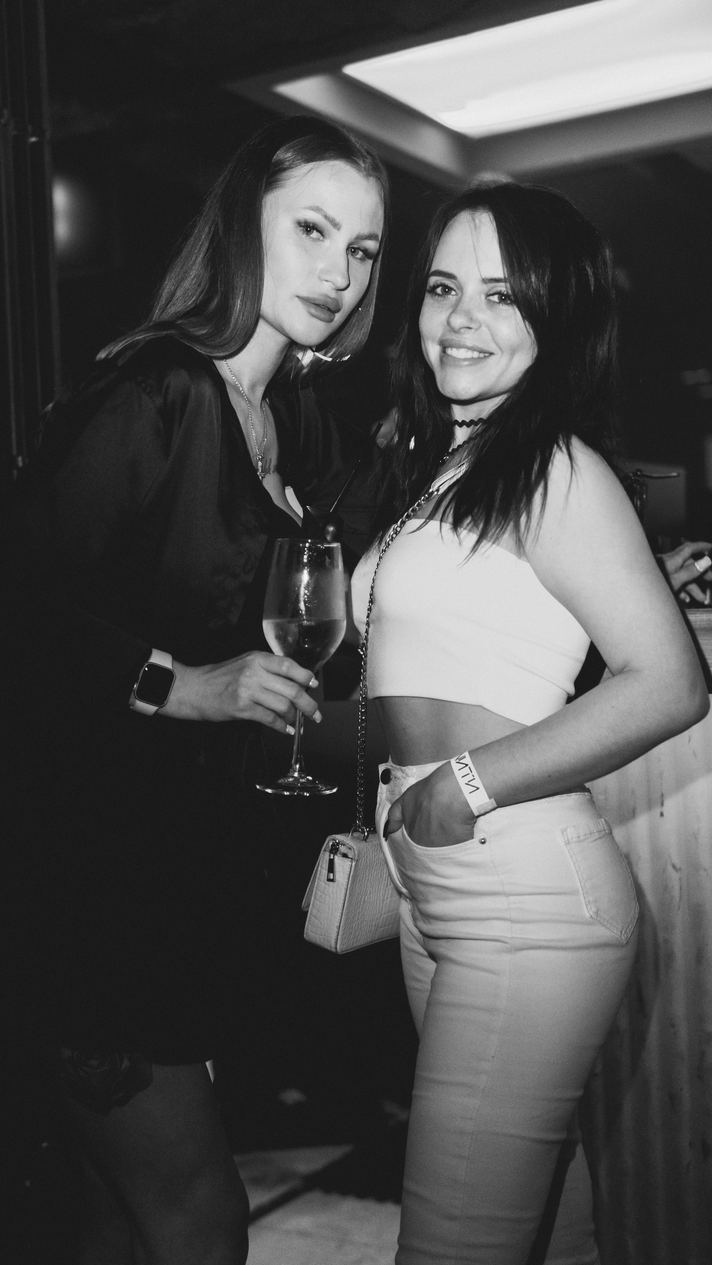 Community. Андрей Риттер Репортажный идейный портретный фотограф Сахалина