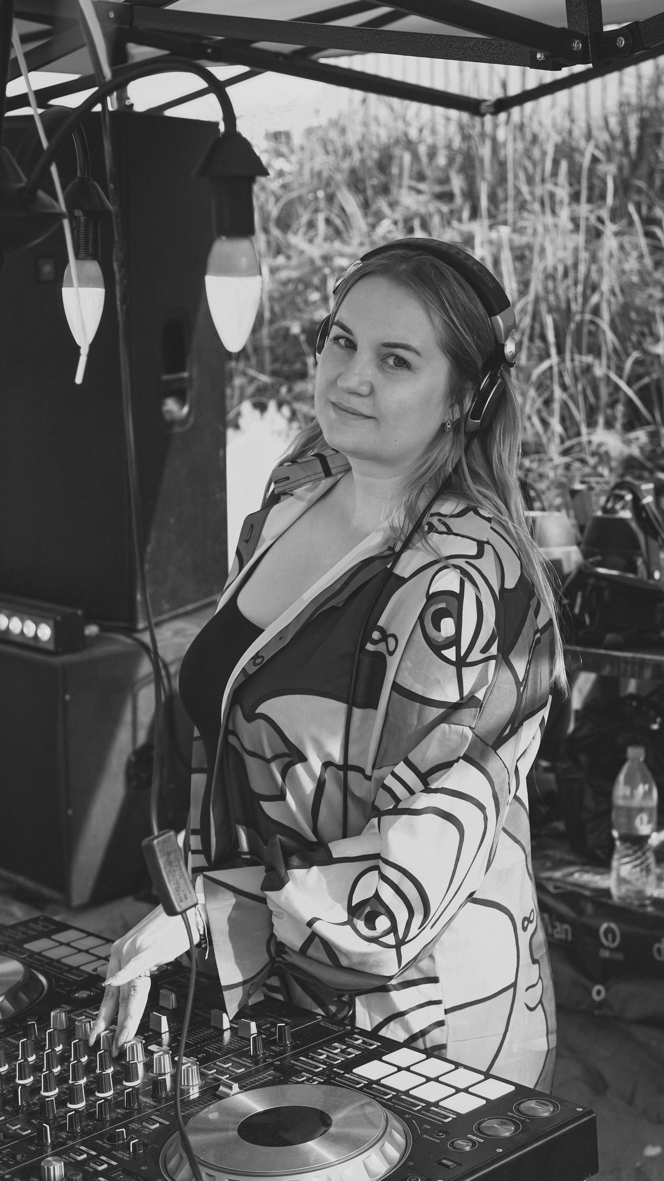 Miami Arka. Андрей Риттер Репортажный идейный портретный фотограф Сахалина