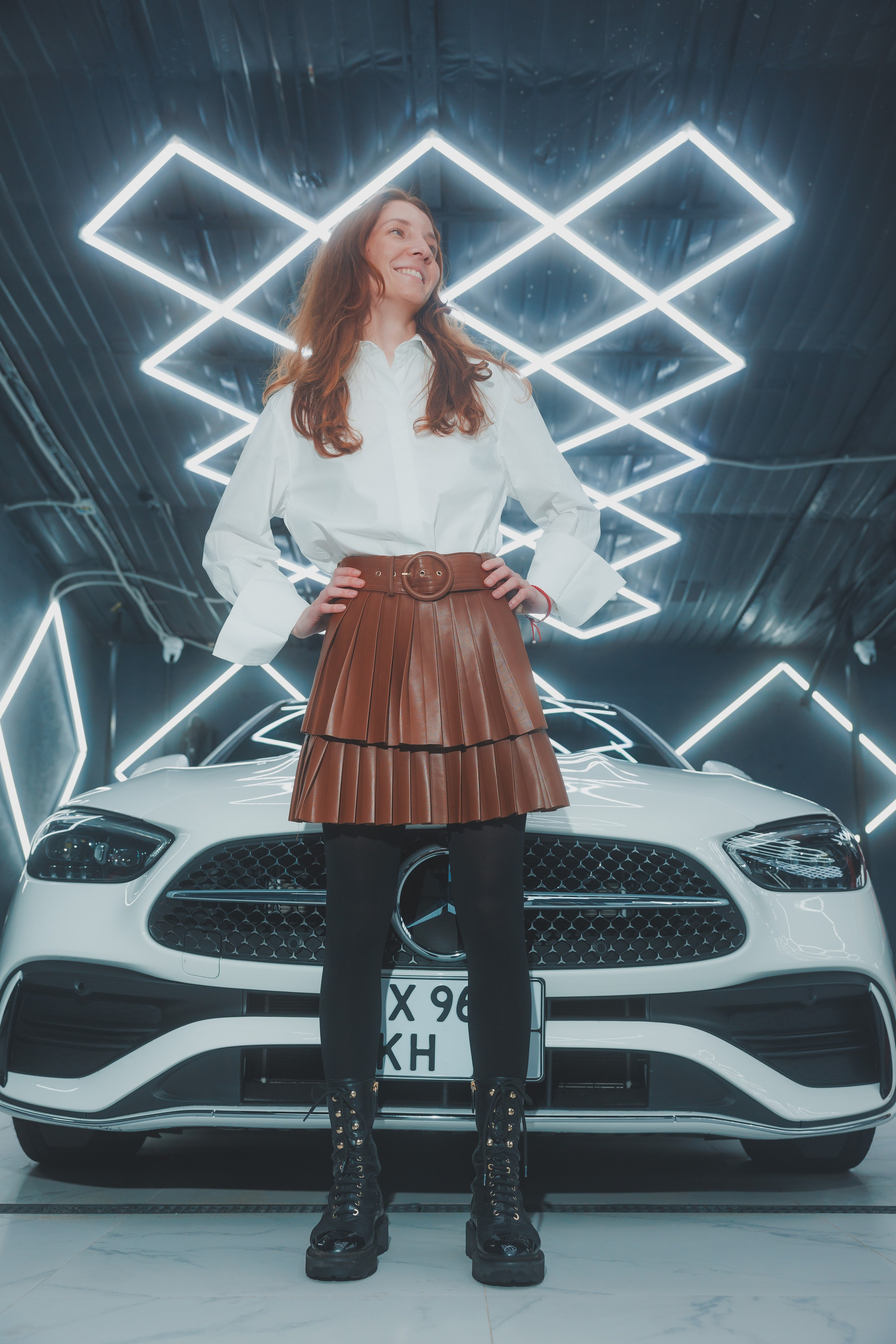 Мгновения. Андрей Риттер Репортажный идейный портретный фотограф Сахалина