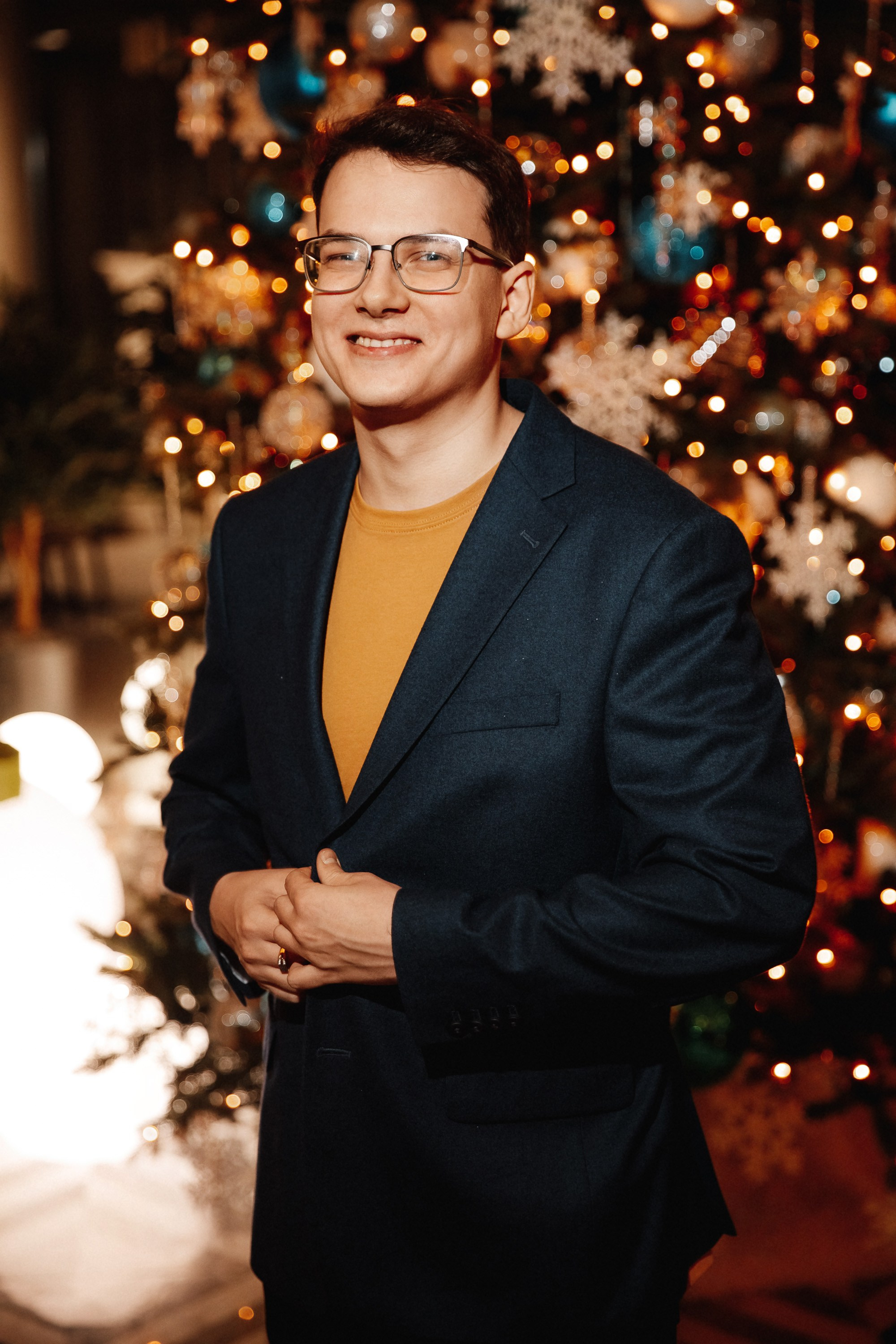 AREAL. Свадебный фотограф Дмитрий Воробьев Ярославль