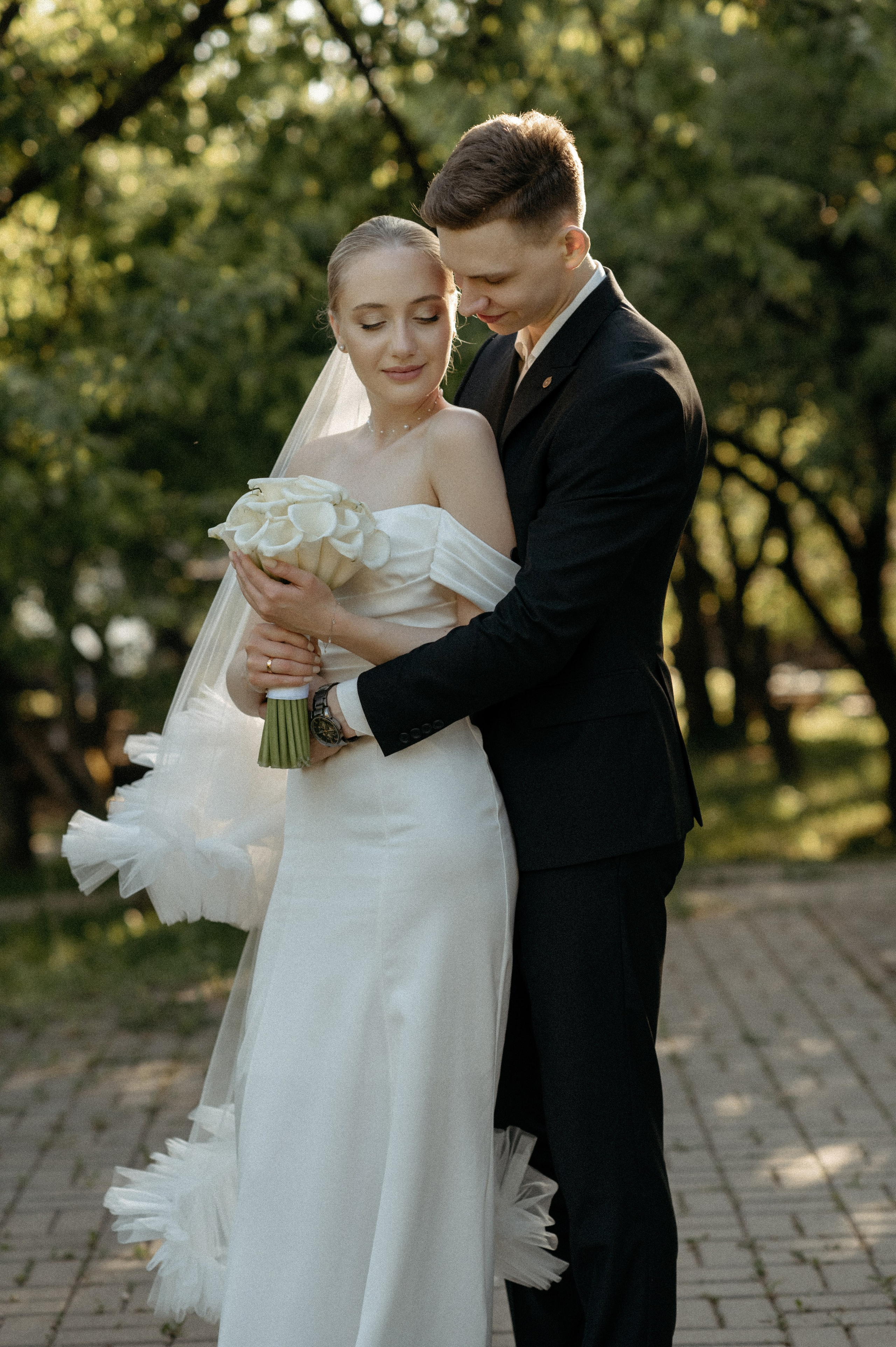 A&V. Свадебный фотограф МОСКВА, КРЫМ, СМОЛЕНСК АЛЯ КОНОВАЛОВА