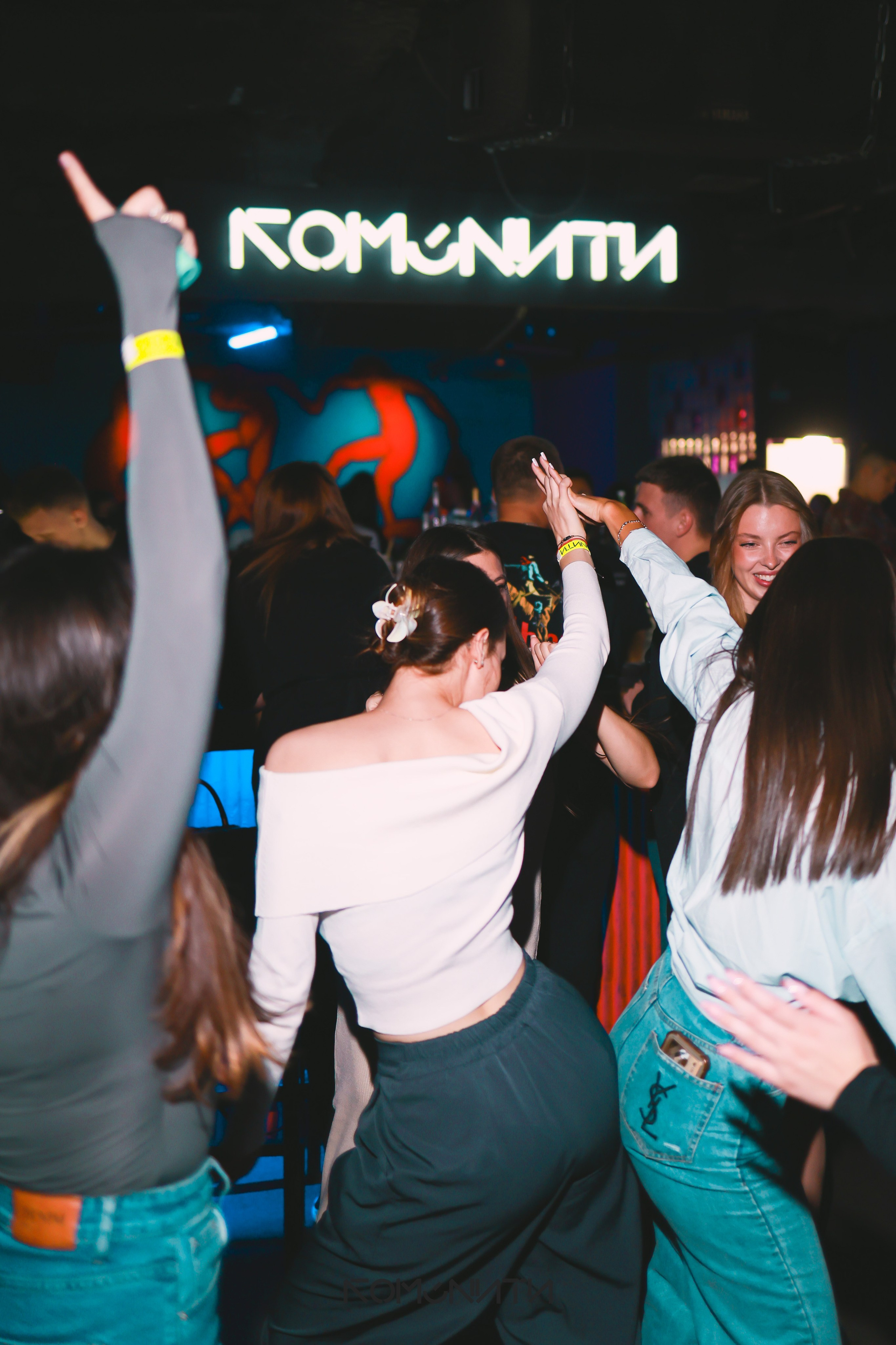 Мгновения. Андрей Риттер Репортажный идейный портретный фотограф Сахалина