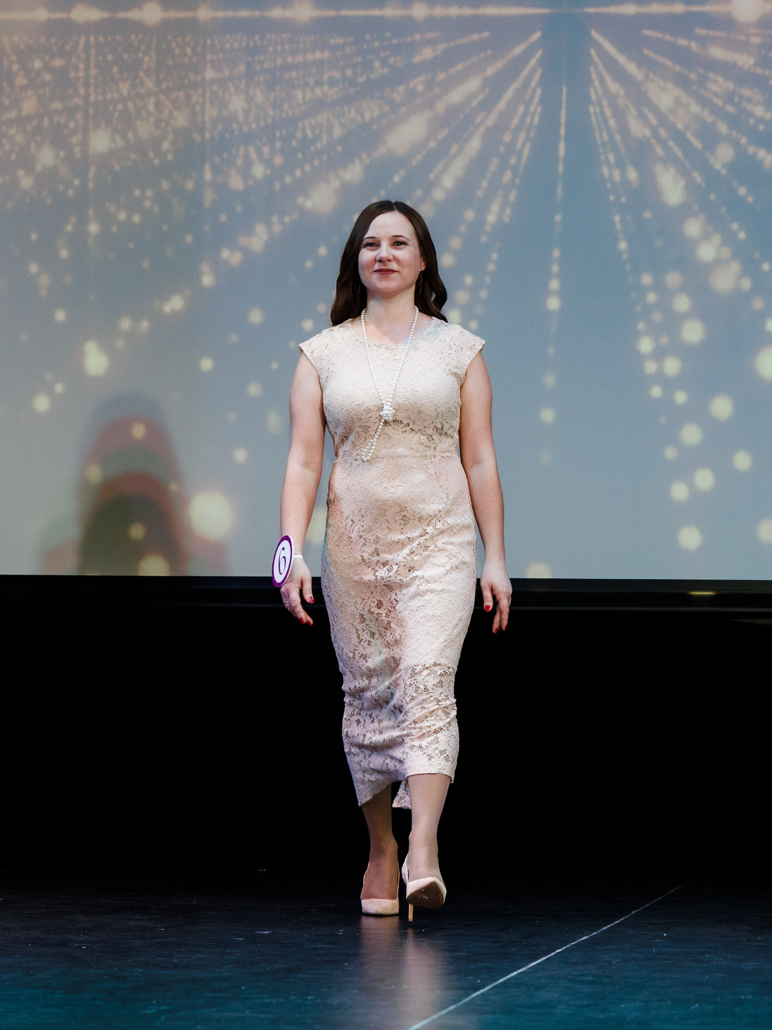 Весенняя Феерия 2025. Свадебный и семейный фотограф в г. Волхов Алексей Кочерыжкин