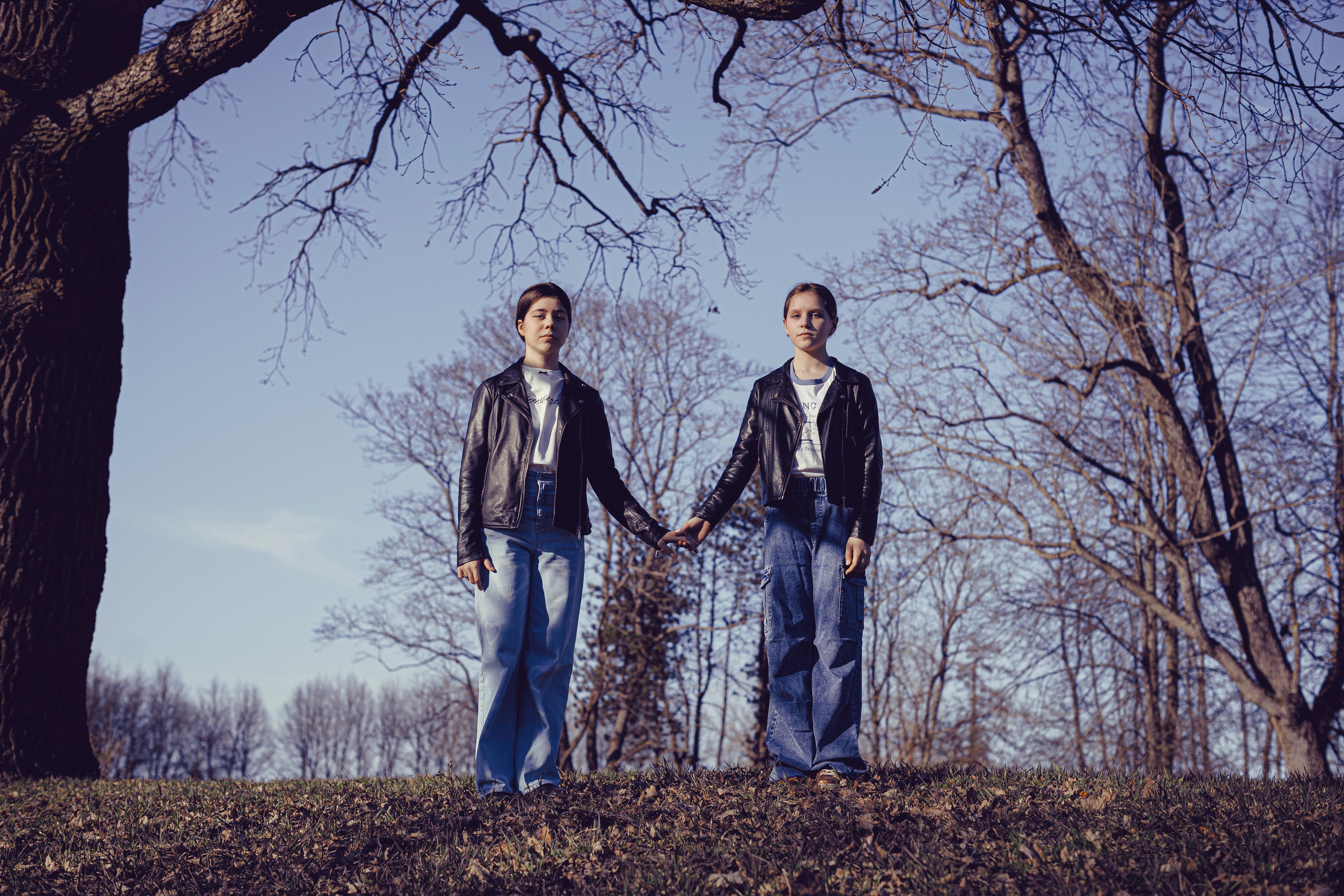 Фотограф — Юлия Иво