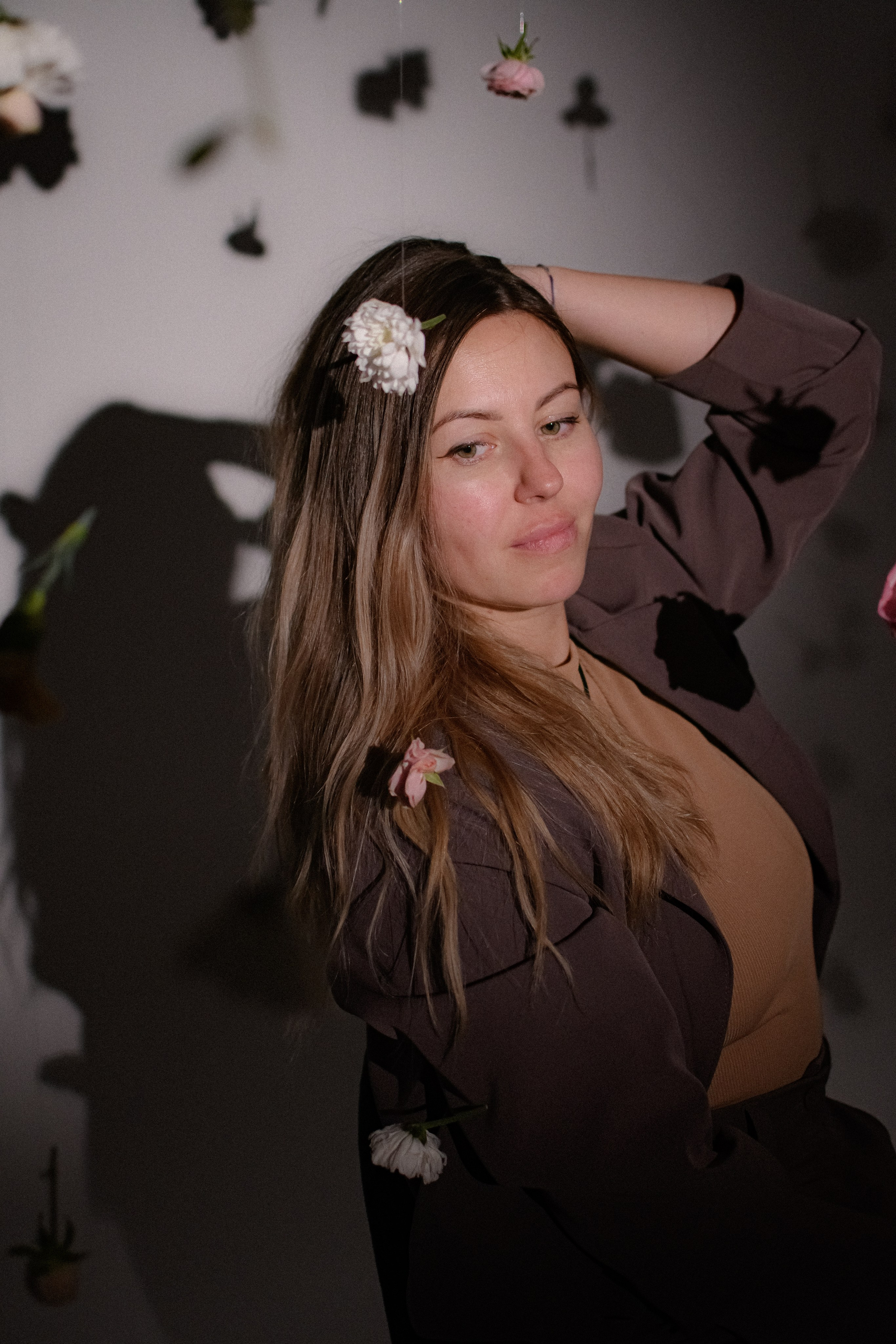 ЭТА СТУДИЯ. Photokarish