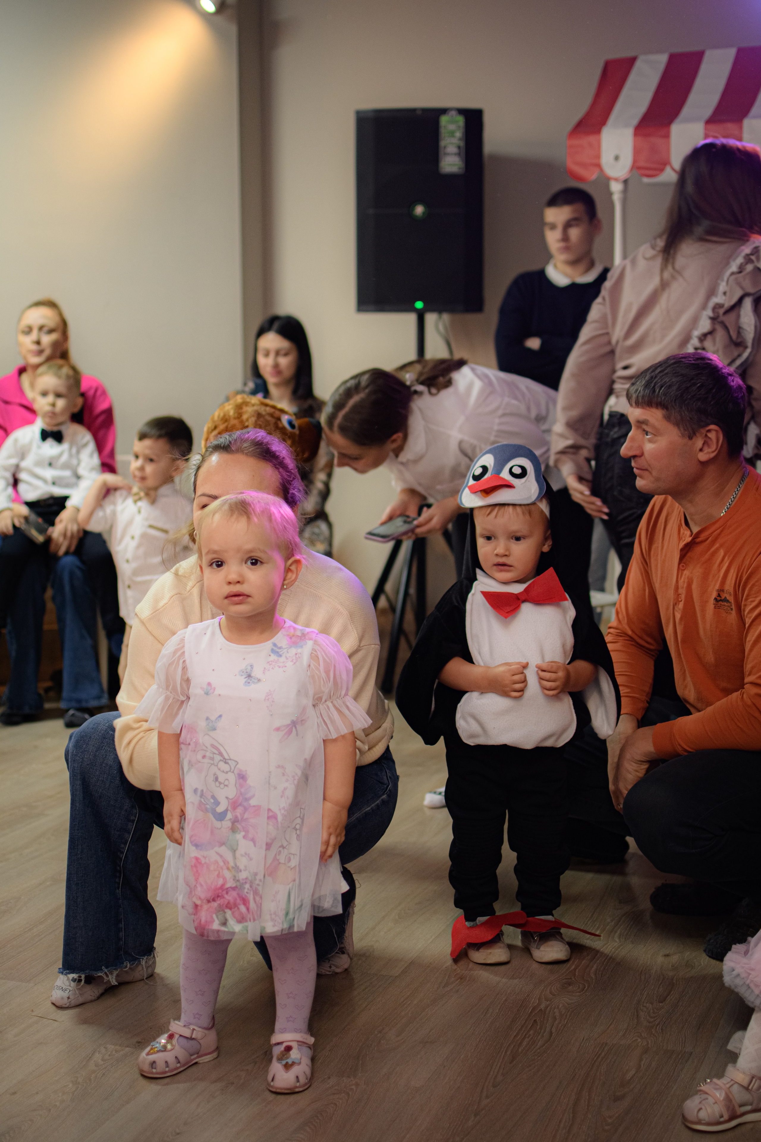 HAPPY NEW YEAR. Photokarish