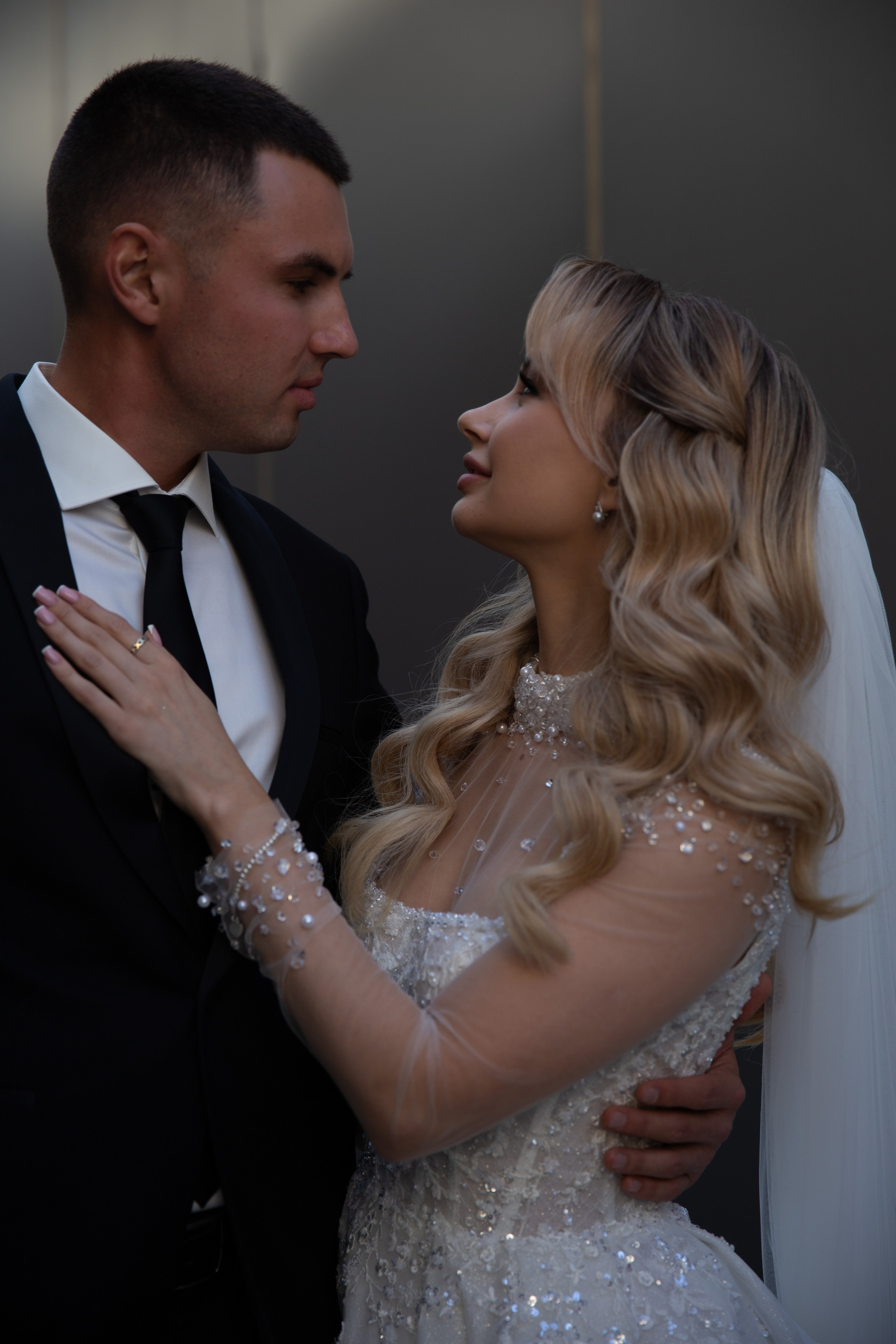 Е | A. Свадебный фотограф Ростов-на-Дону Алла Белова