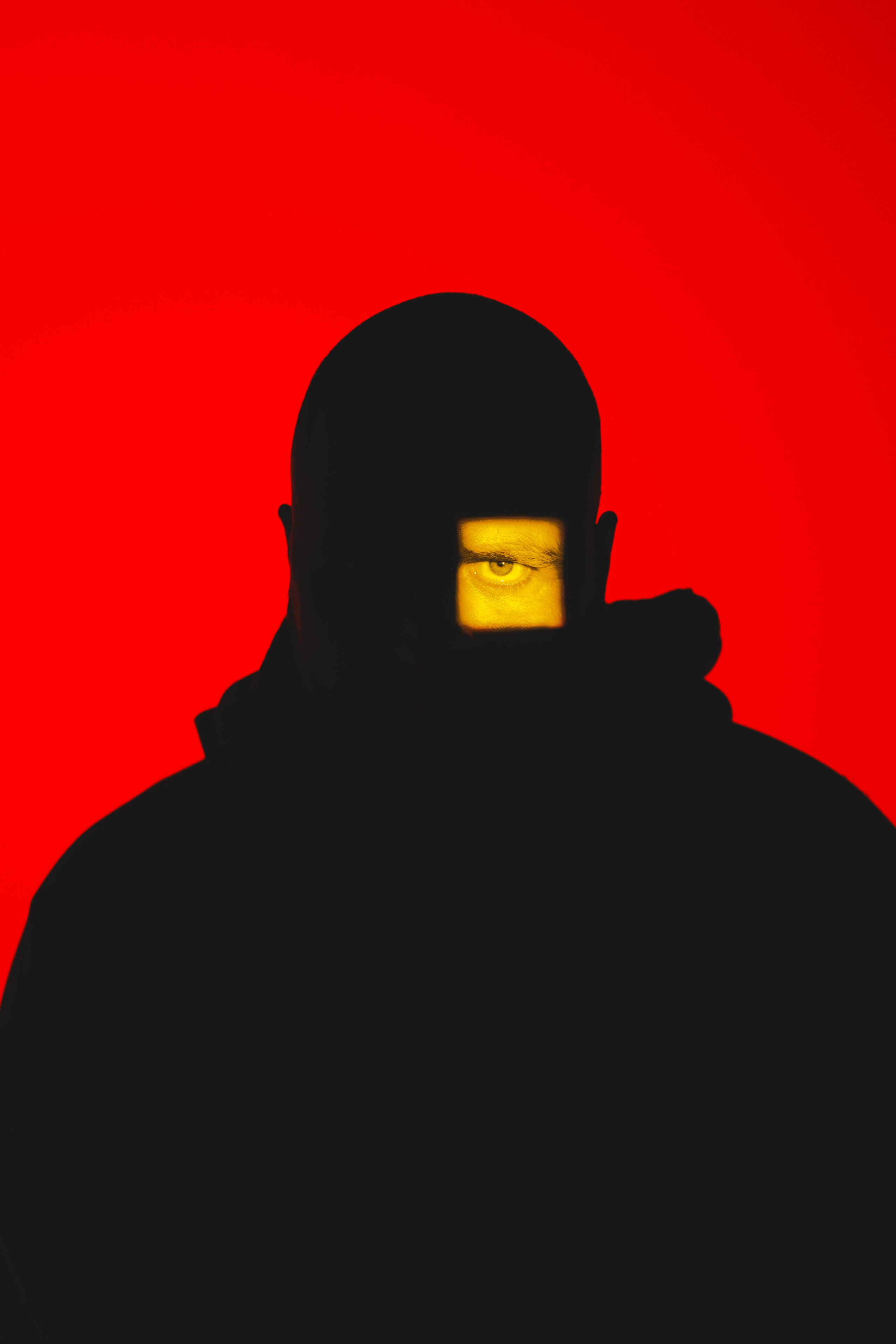 AGGRESSIVE COLOR. Филаткина Дарья | Креативный фотограф