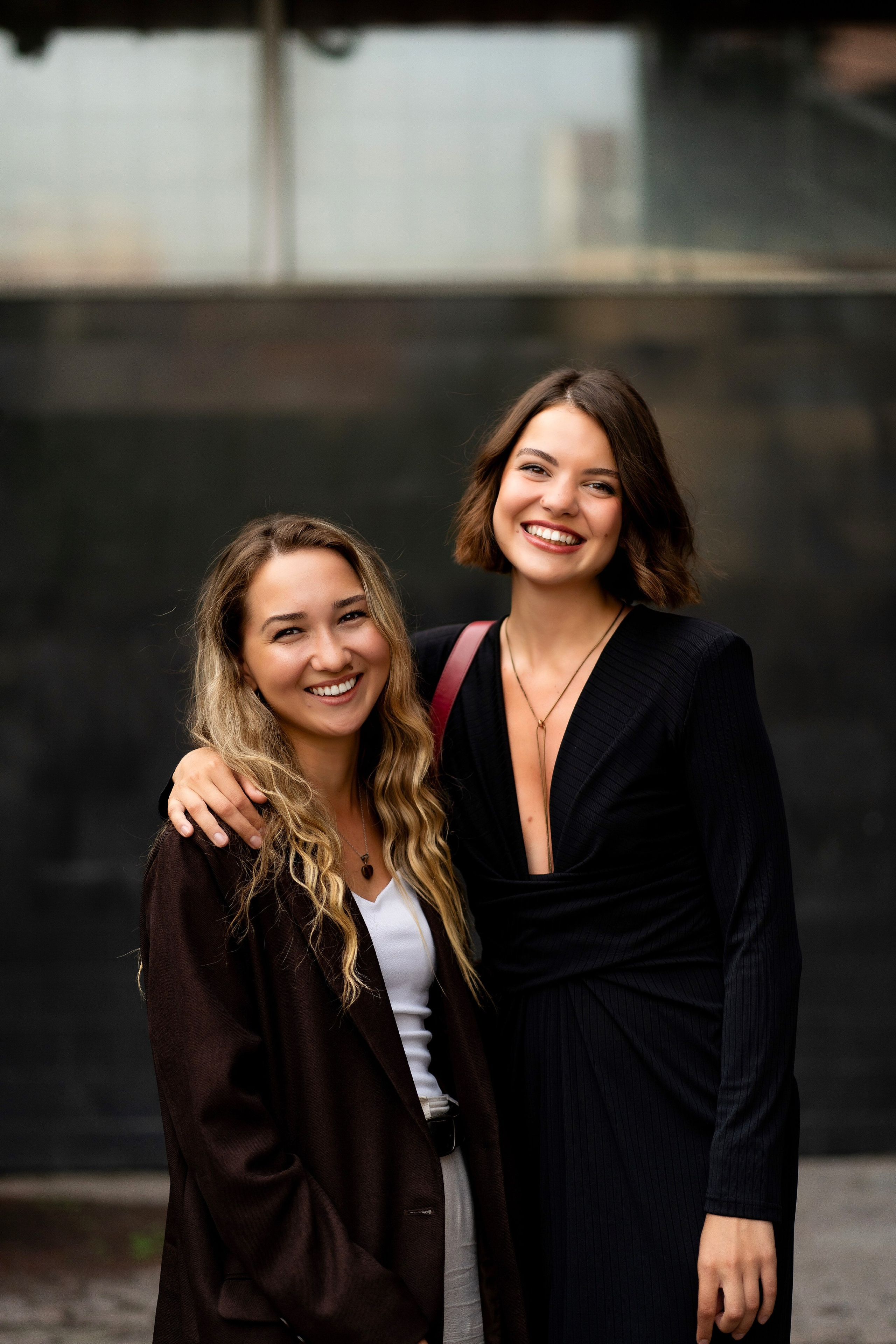 FaSol'. Анастасия Паршукова — фотограф Шерегеш Новосибирск