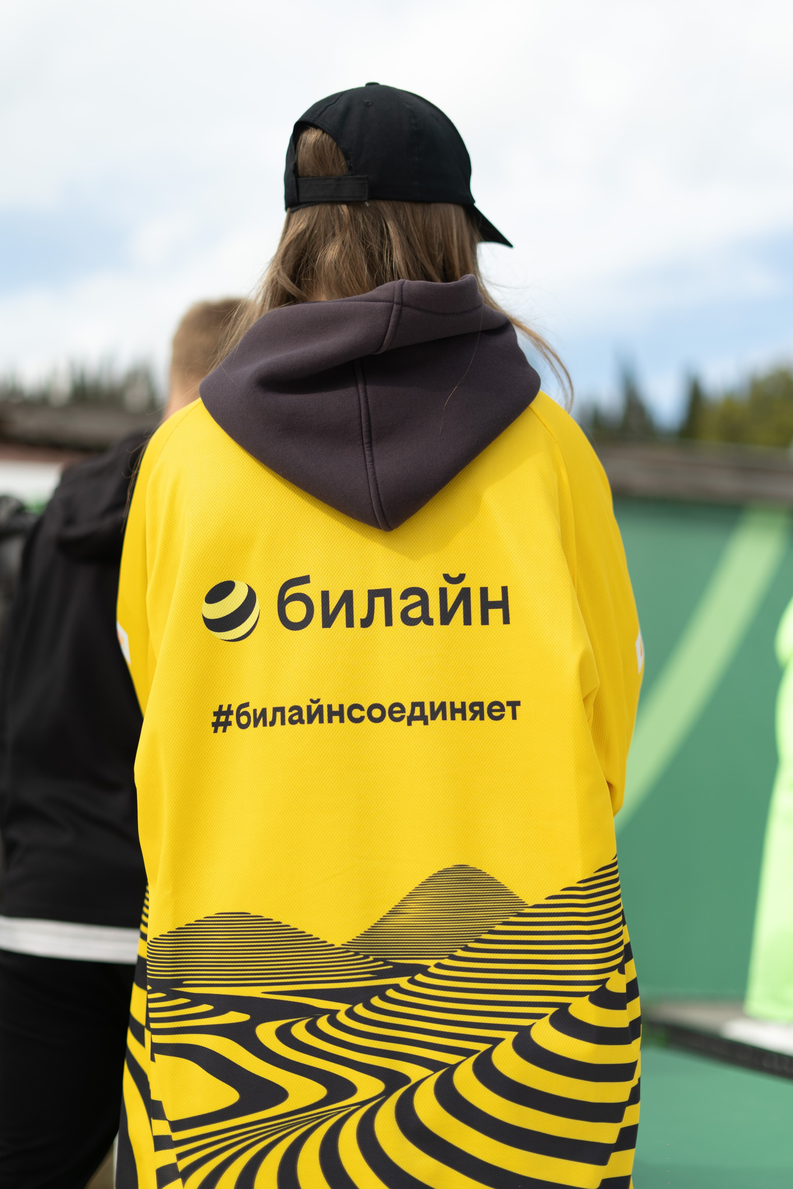 Грелка 18.04.24. Анастасия Паршукова — фотограф Шерегеш Новосибирск