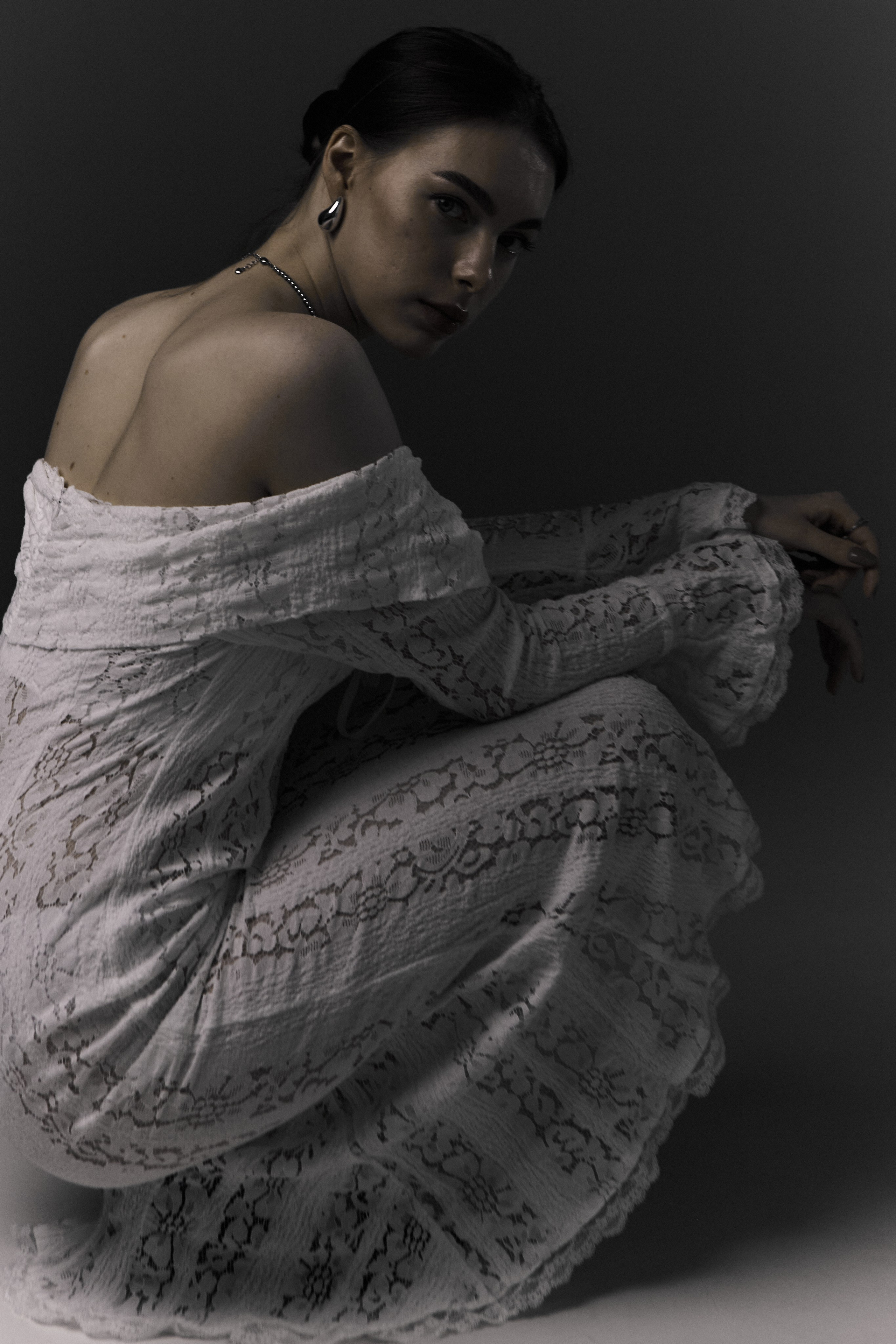 PORTFOLIO. Photographer from Yekaterinburg