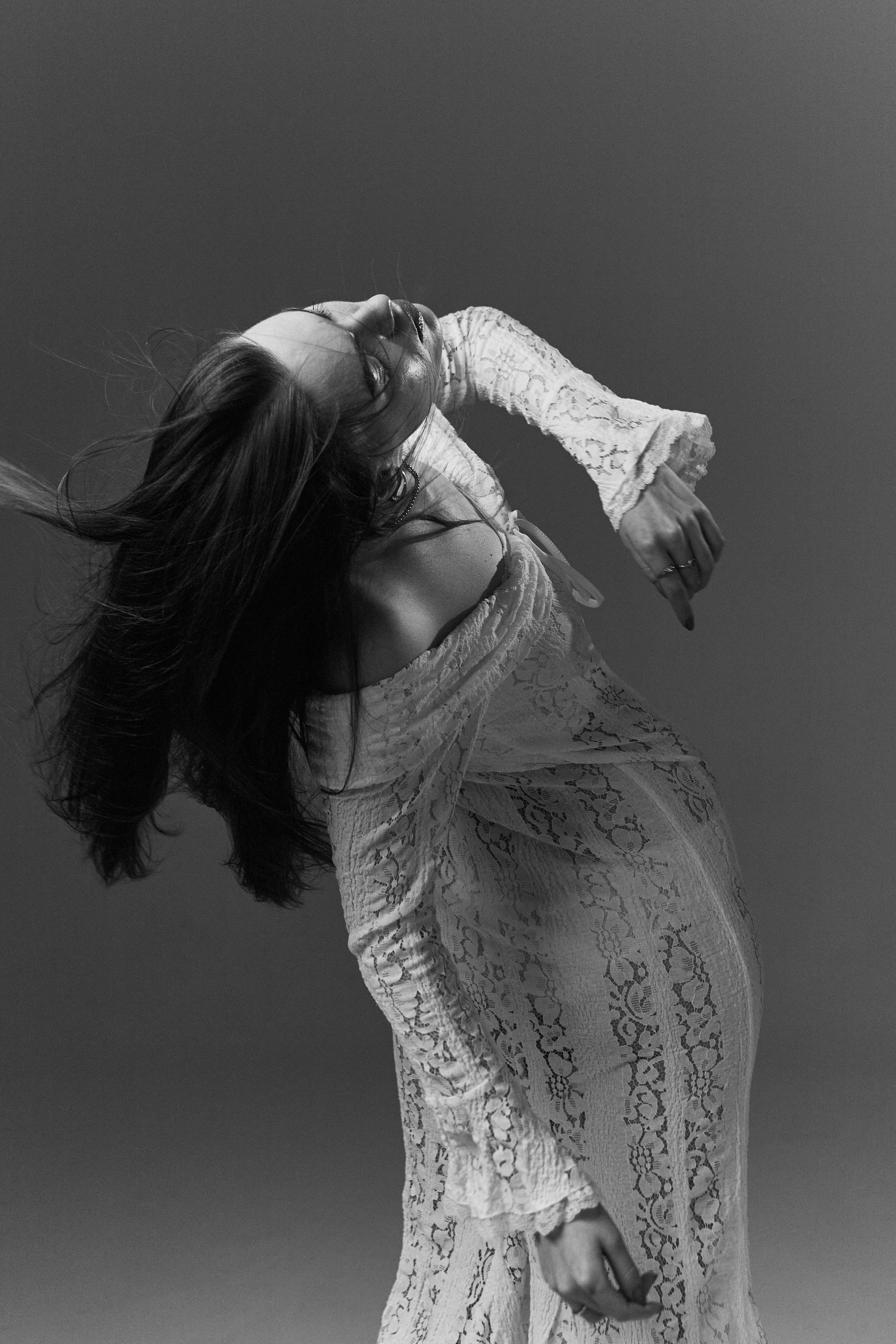 PORTFOLIO. Photographer from Yekaterinburg