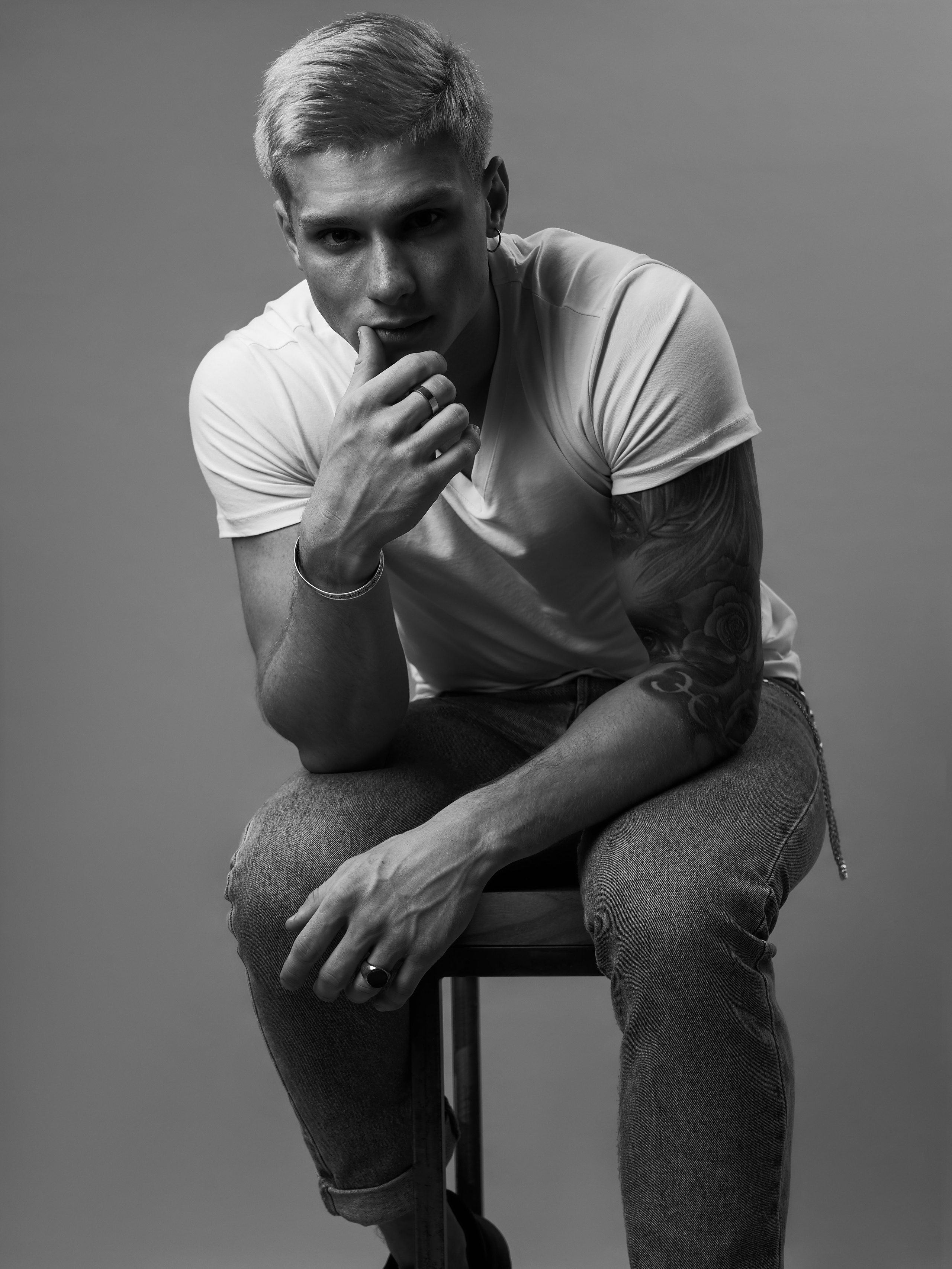 Модельные съемки. Свадебный и репортажный фотограф