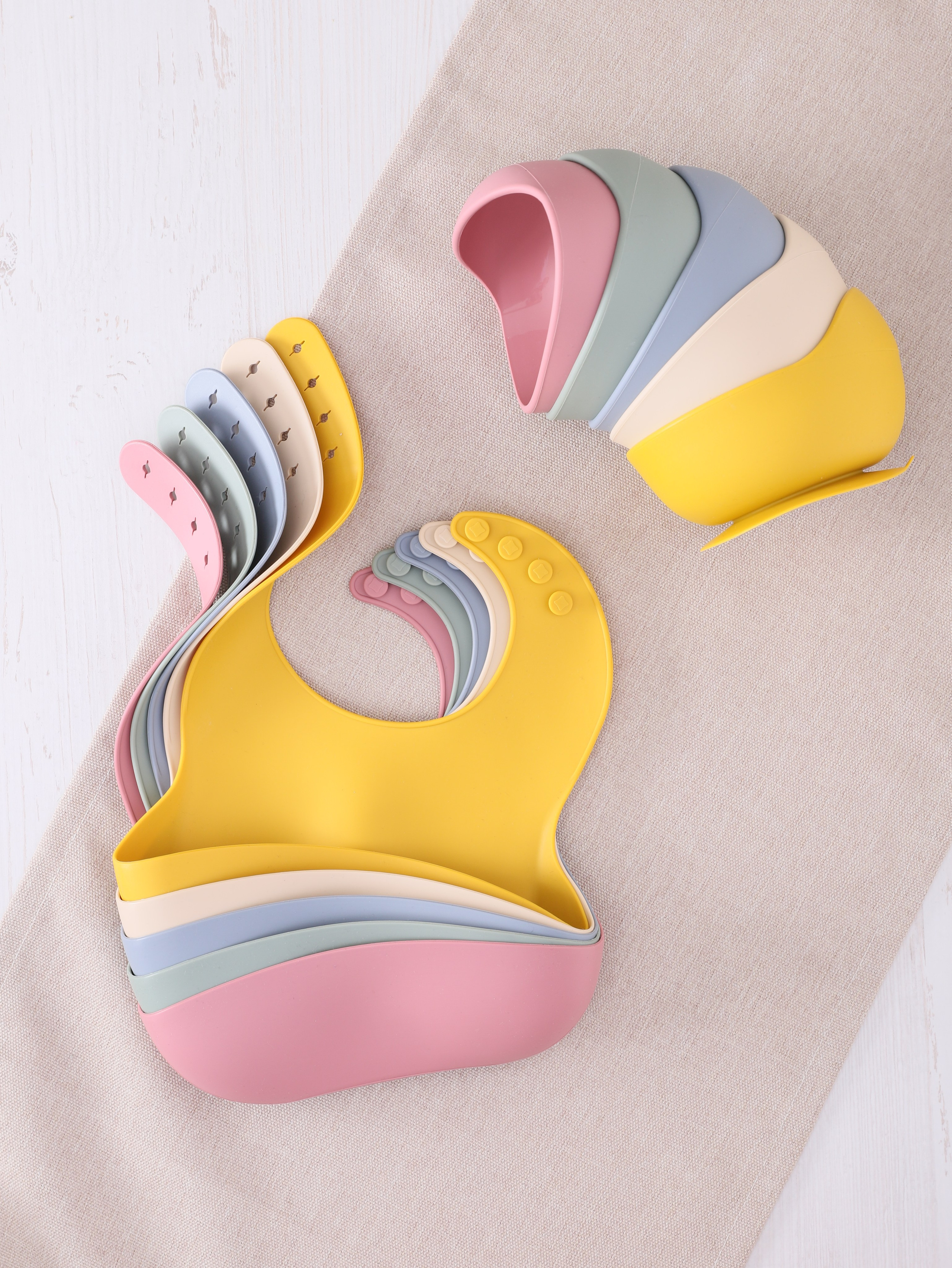 Артикульная эйфория. Семейный и детский фотограф. Москва. Пронина Тома