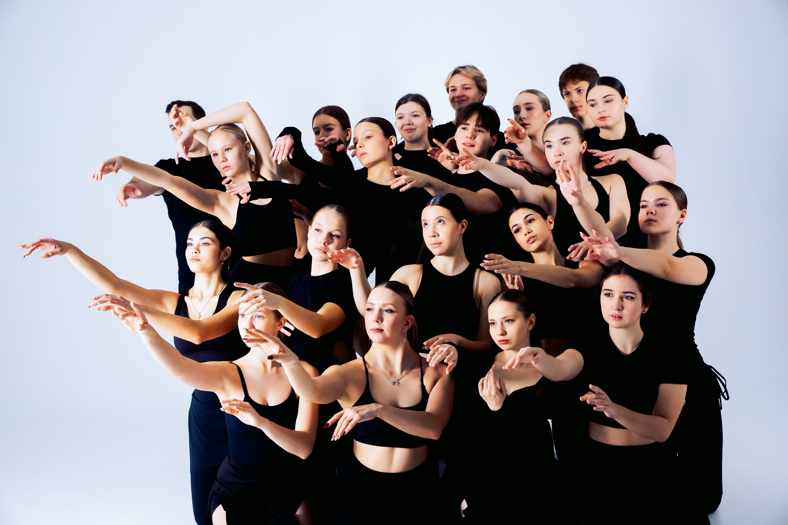 Фотосессии концертов и закулисья: ловлю магию момента. Семейный и детский фотограф. Москва. Пронина Тома