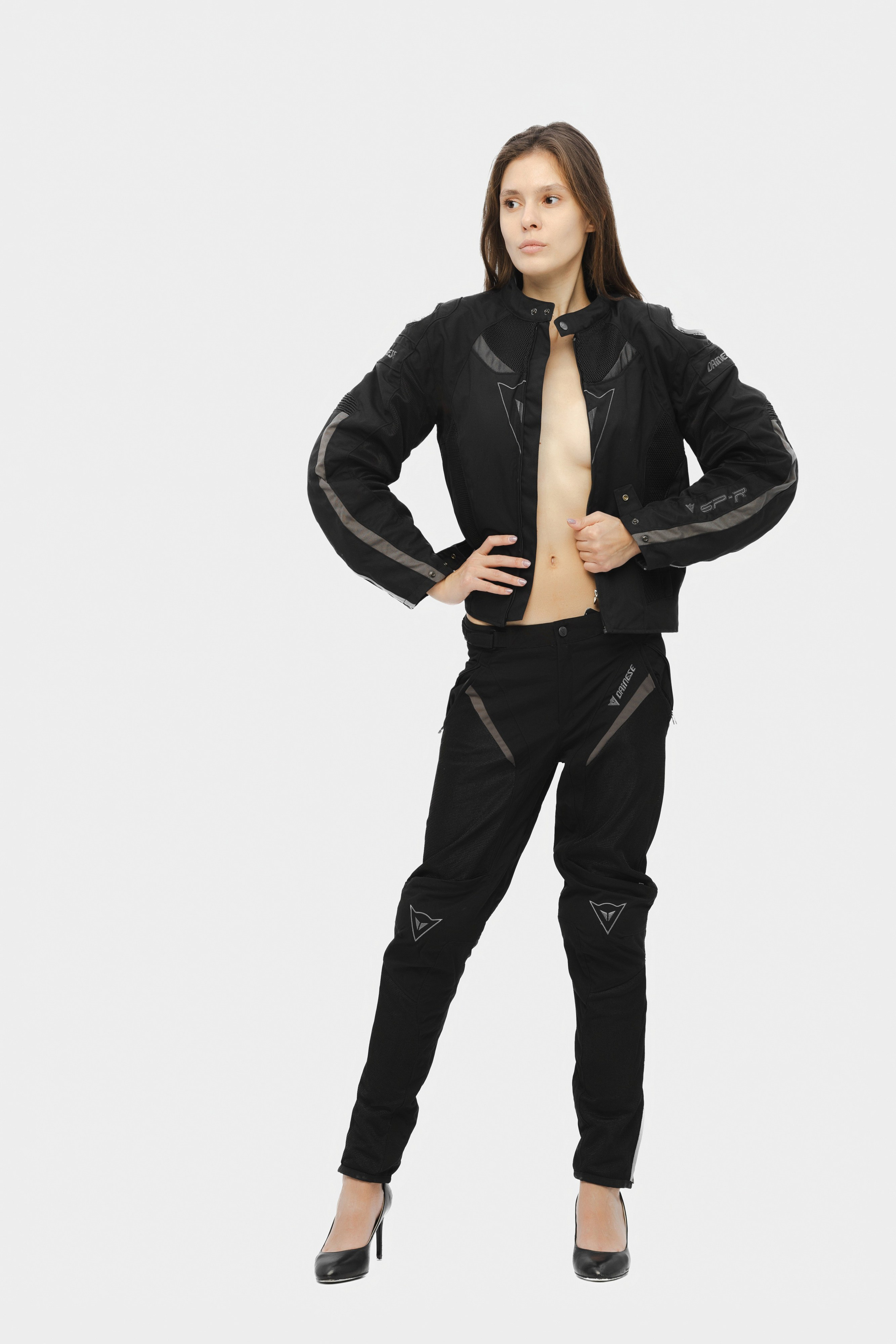 Костюмы. Профессиональный фотограф Светлана Рыбка