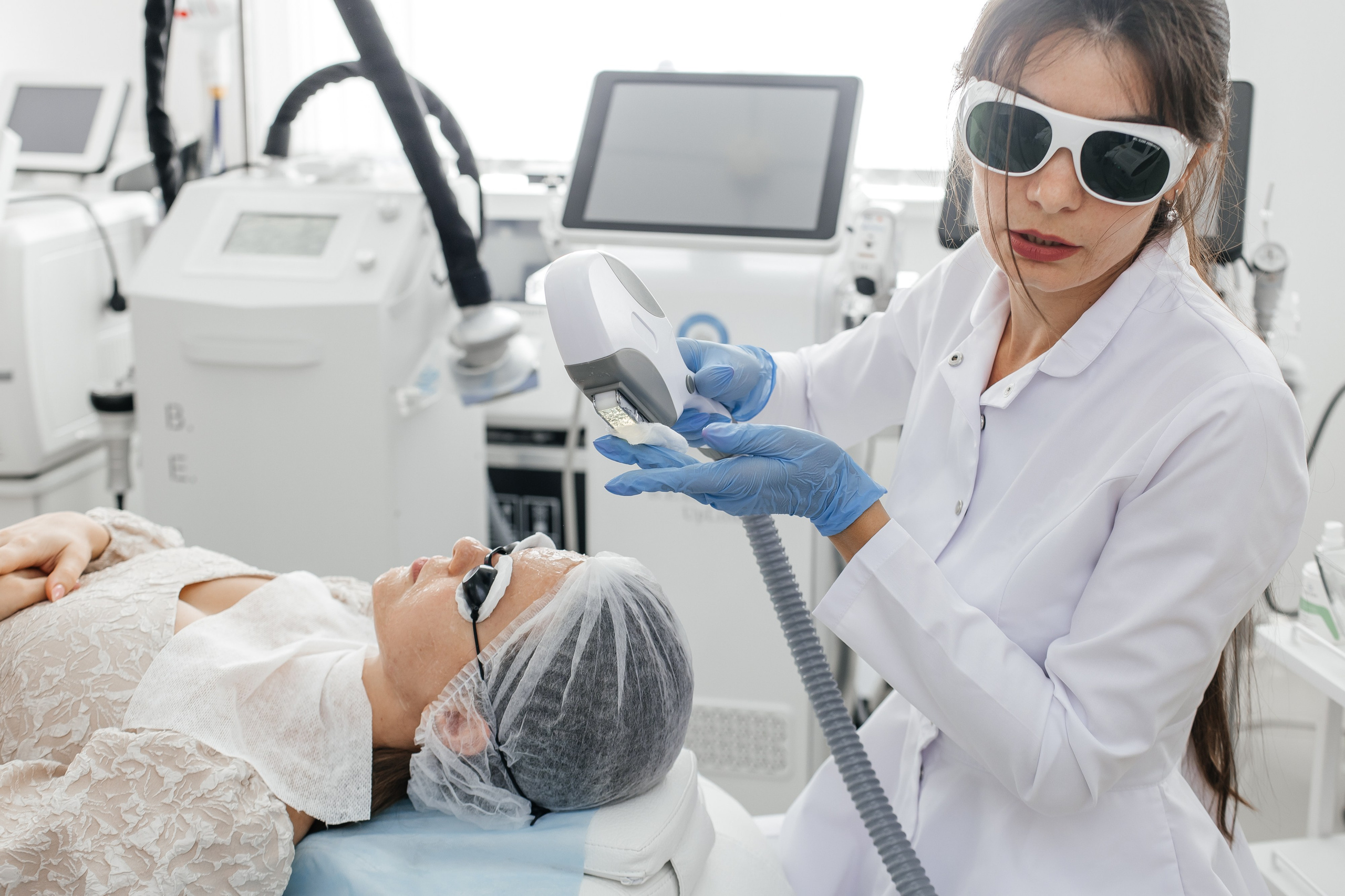 Конференции. Профессиональный фотограф Светлана Рыбка