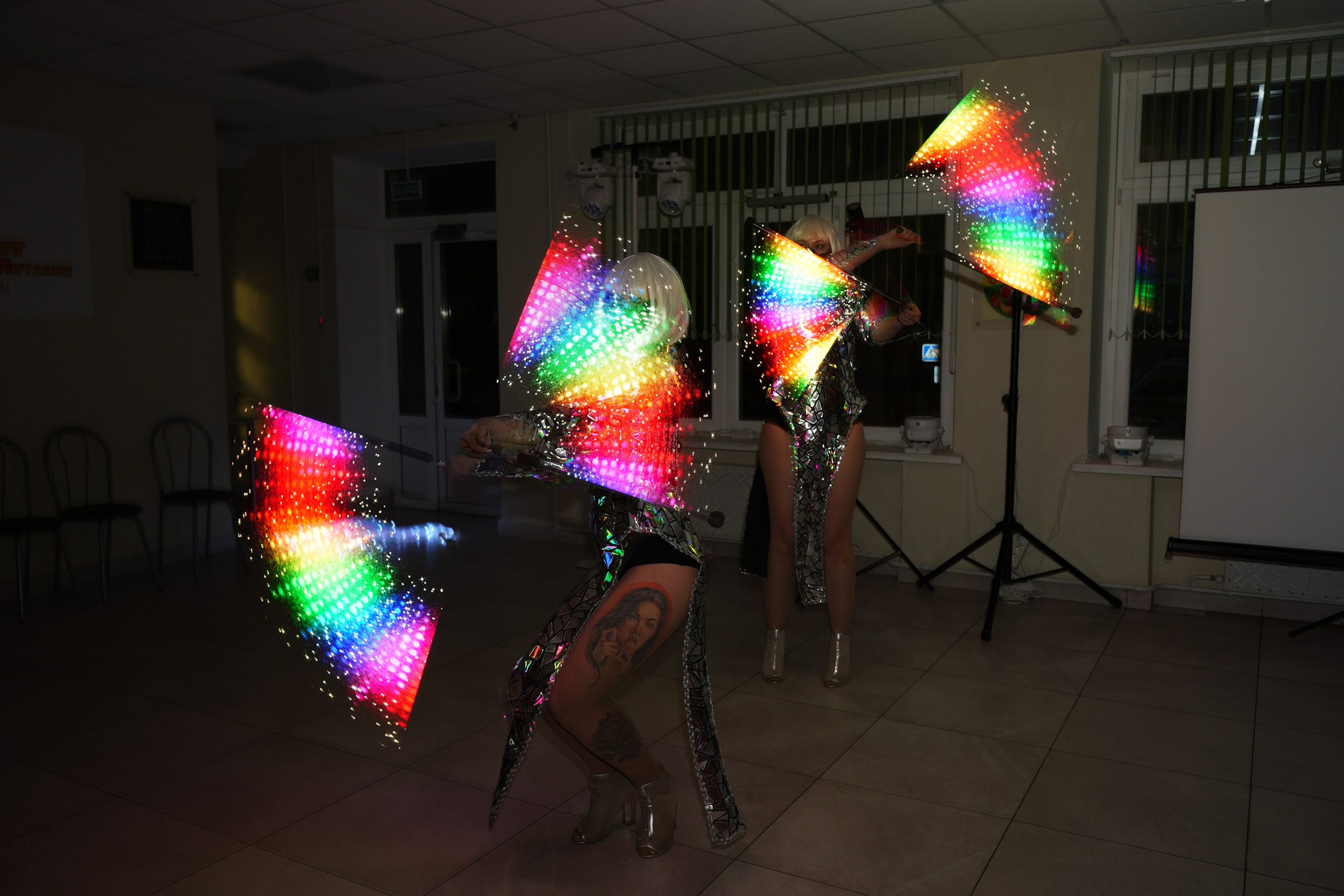 Выпускной СШ119. Семейный и свадебный фотограф Минск, Беларусь Анна Орловская