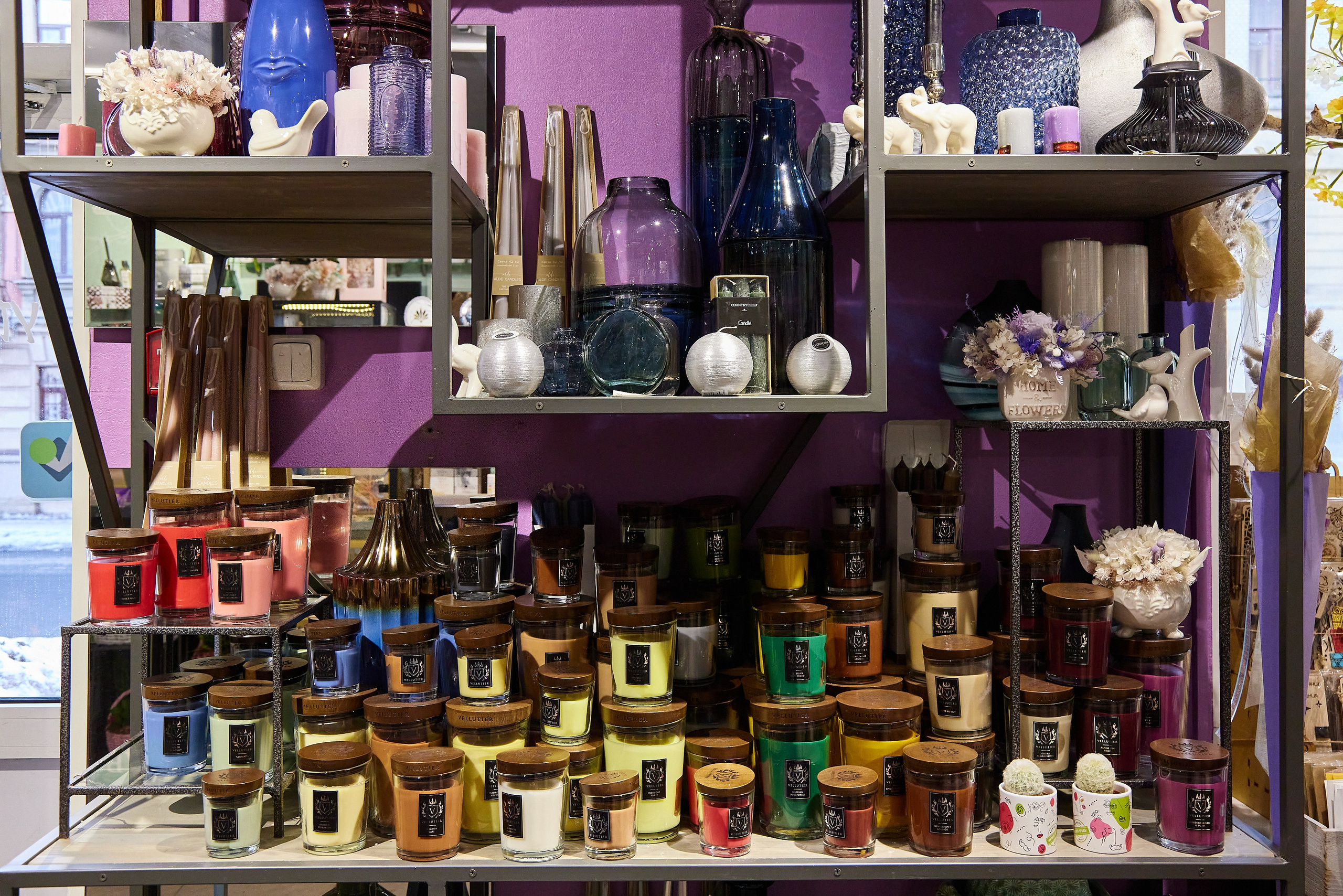 Студия флористики и дизайна Агава. Фотограф Анастасия Леонтьева Санкт-Петербург