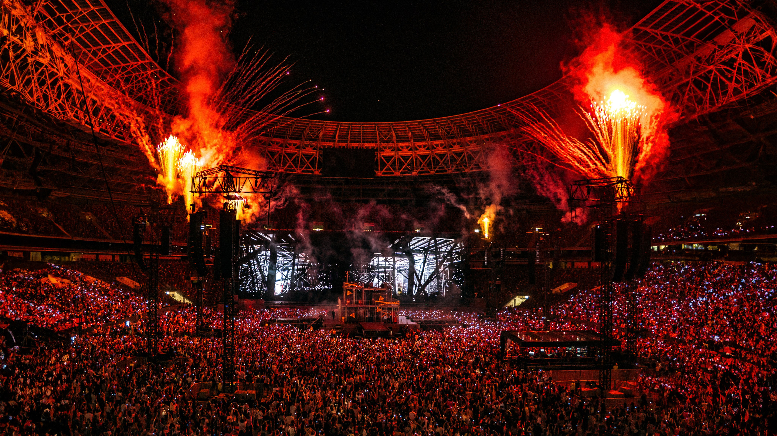 КОНЦЕРТЫ. RVANCEVA