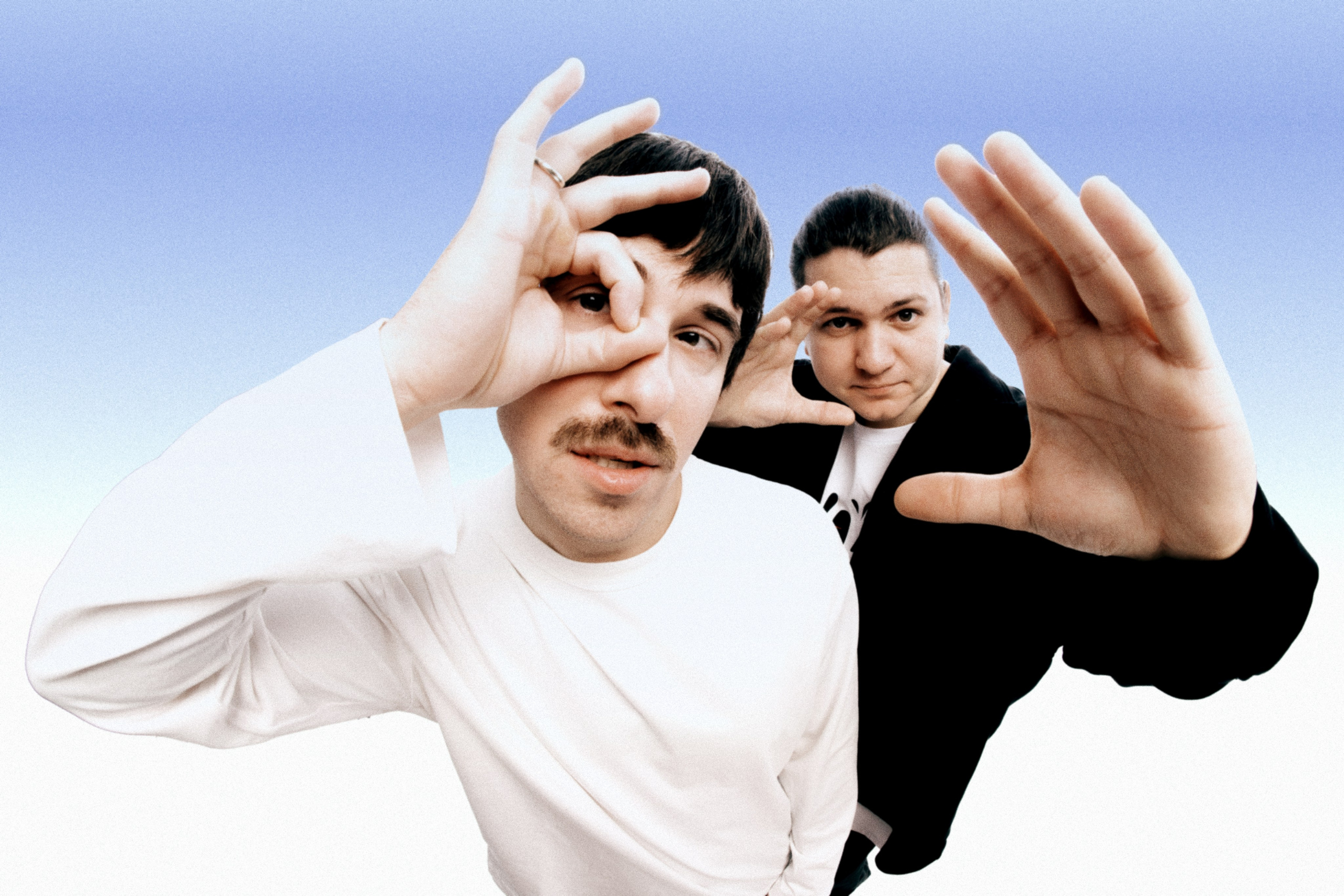 ПРОМО. RVANCEVA