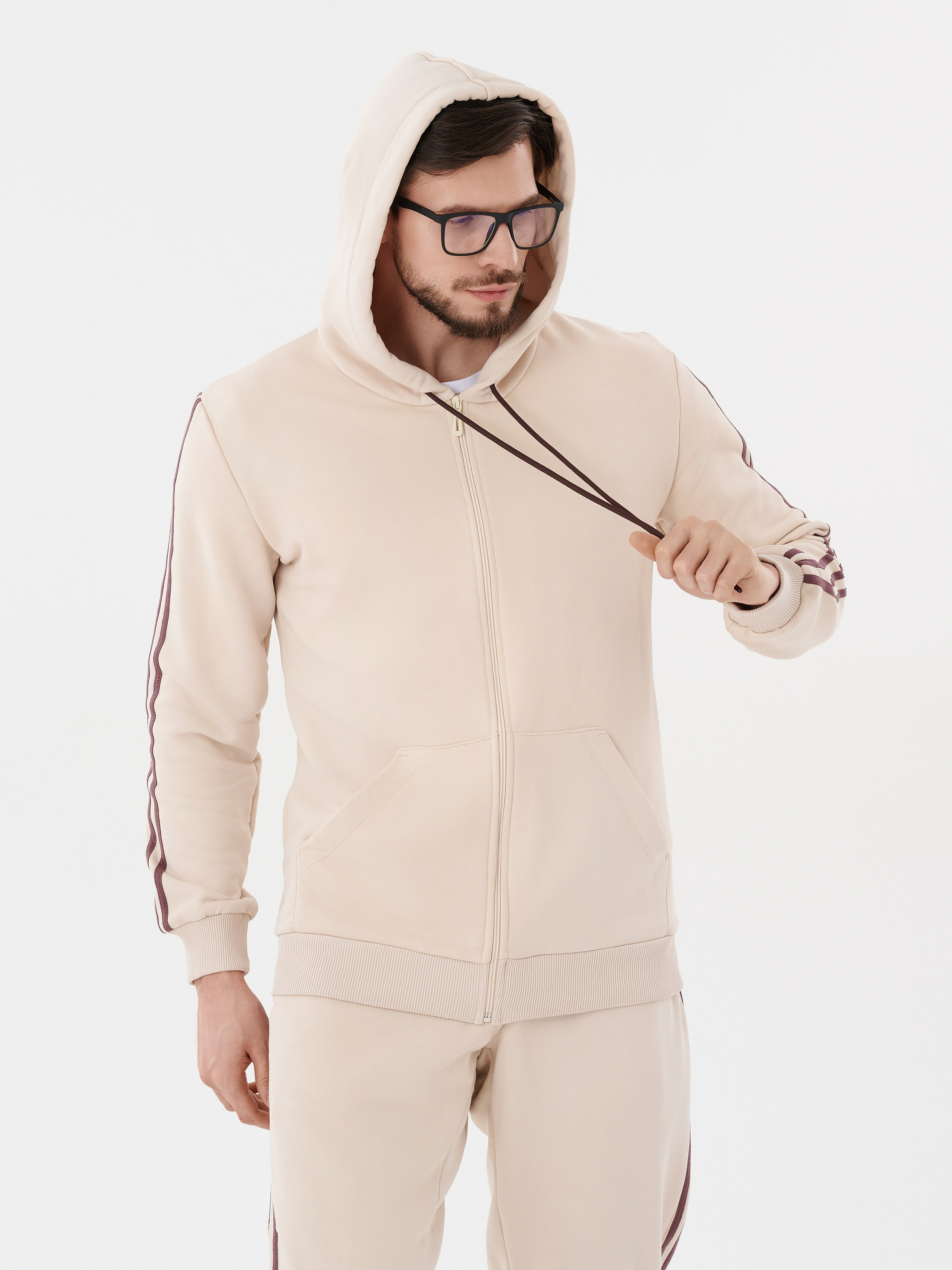 Фото для маркетплейсов Иваново, коммерческие и рекламные фотосессии. Владислав Смирнов рекламный Фотограф в г. Иваново