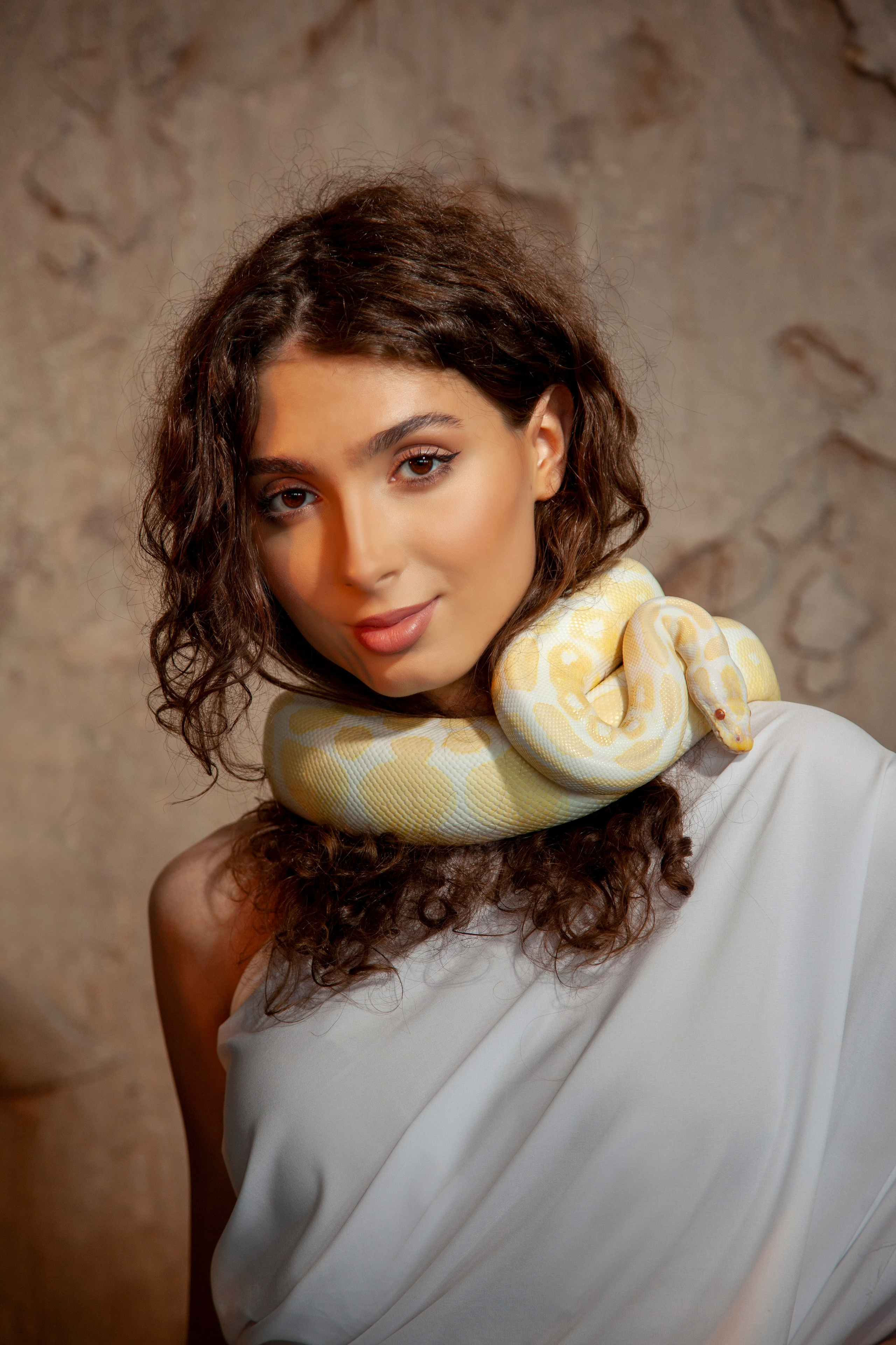 ПОРТРЕТНАЯ СЪЕМКА. Семейный и портретный фотограф в Екатеринбурге Катаева Екатерина