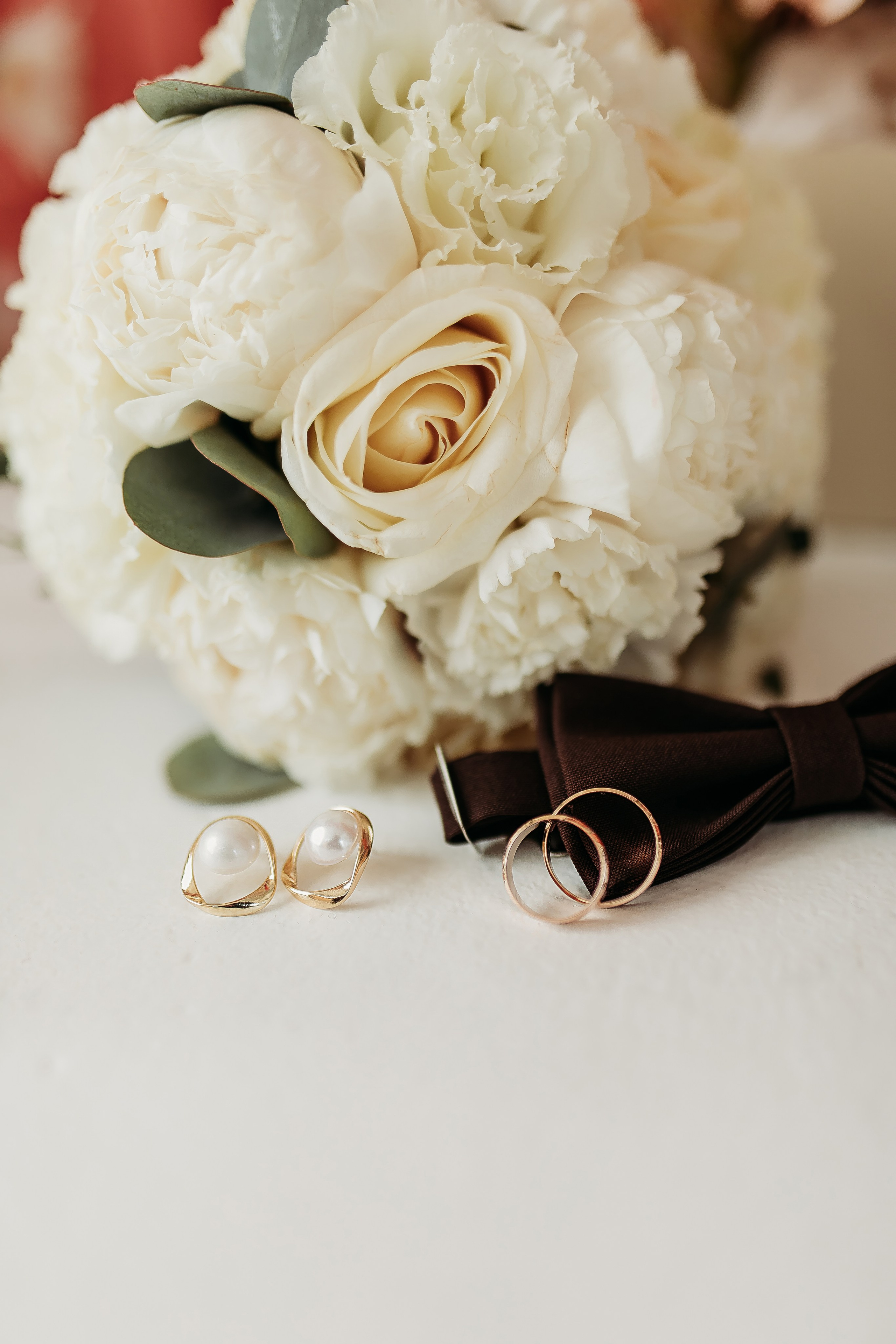 Полина и Никита. Фотограф Тимербаева Алина г. Сургут